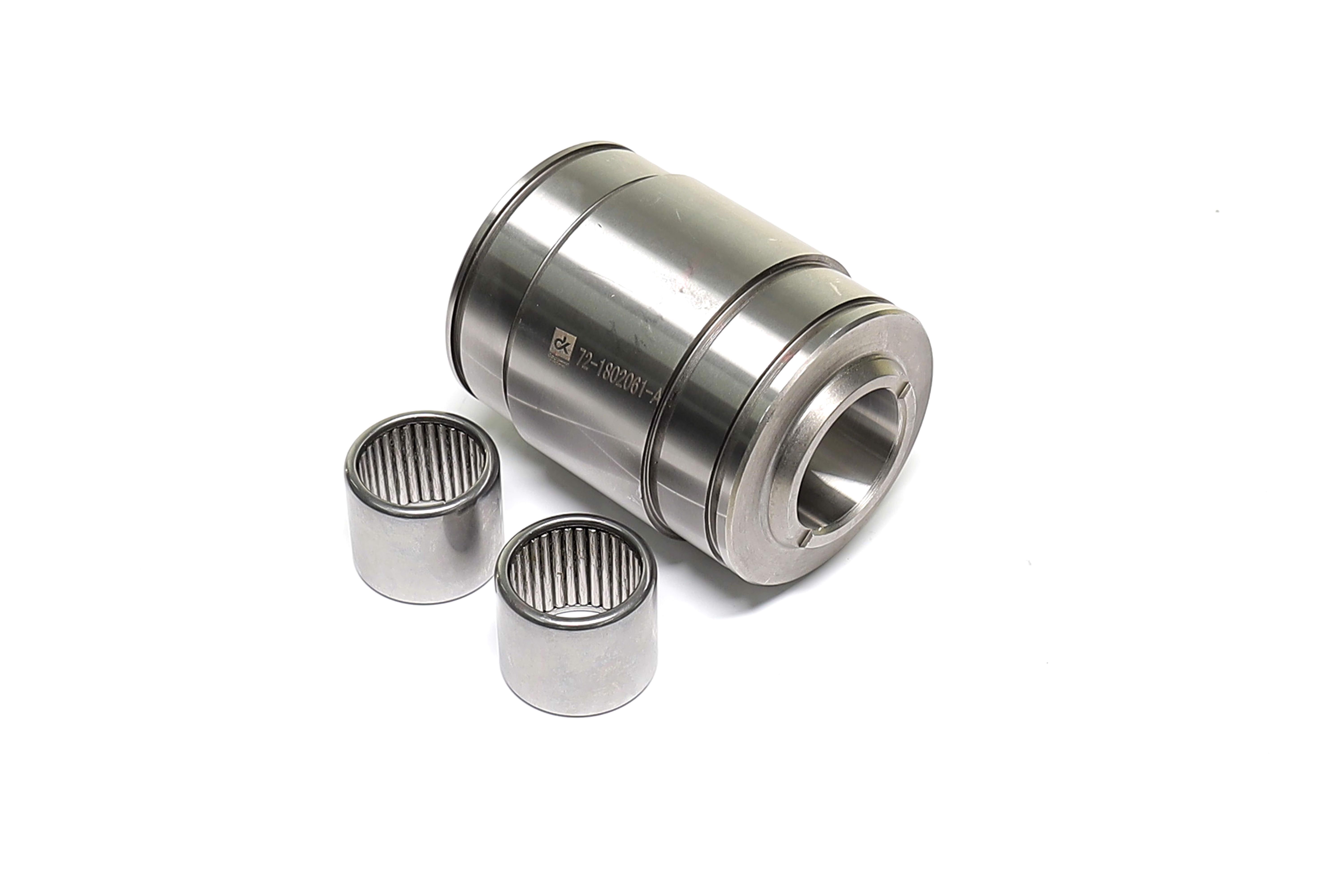 Зображення 1