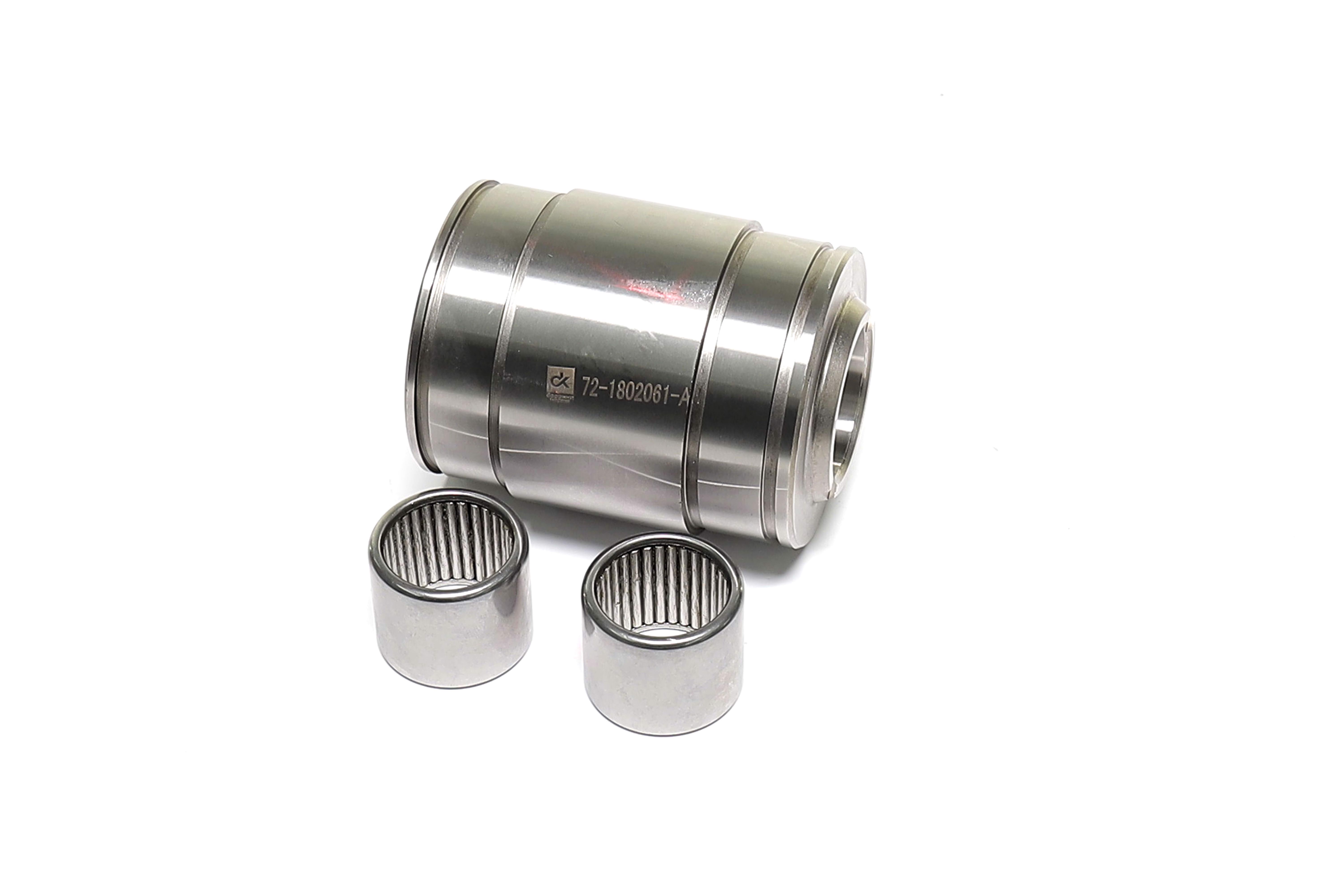 Зображення 6