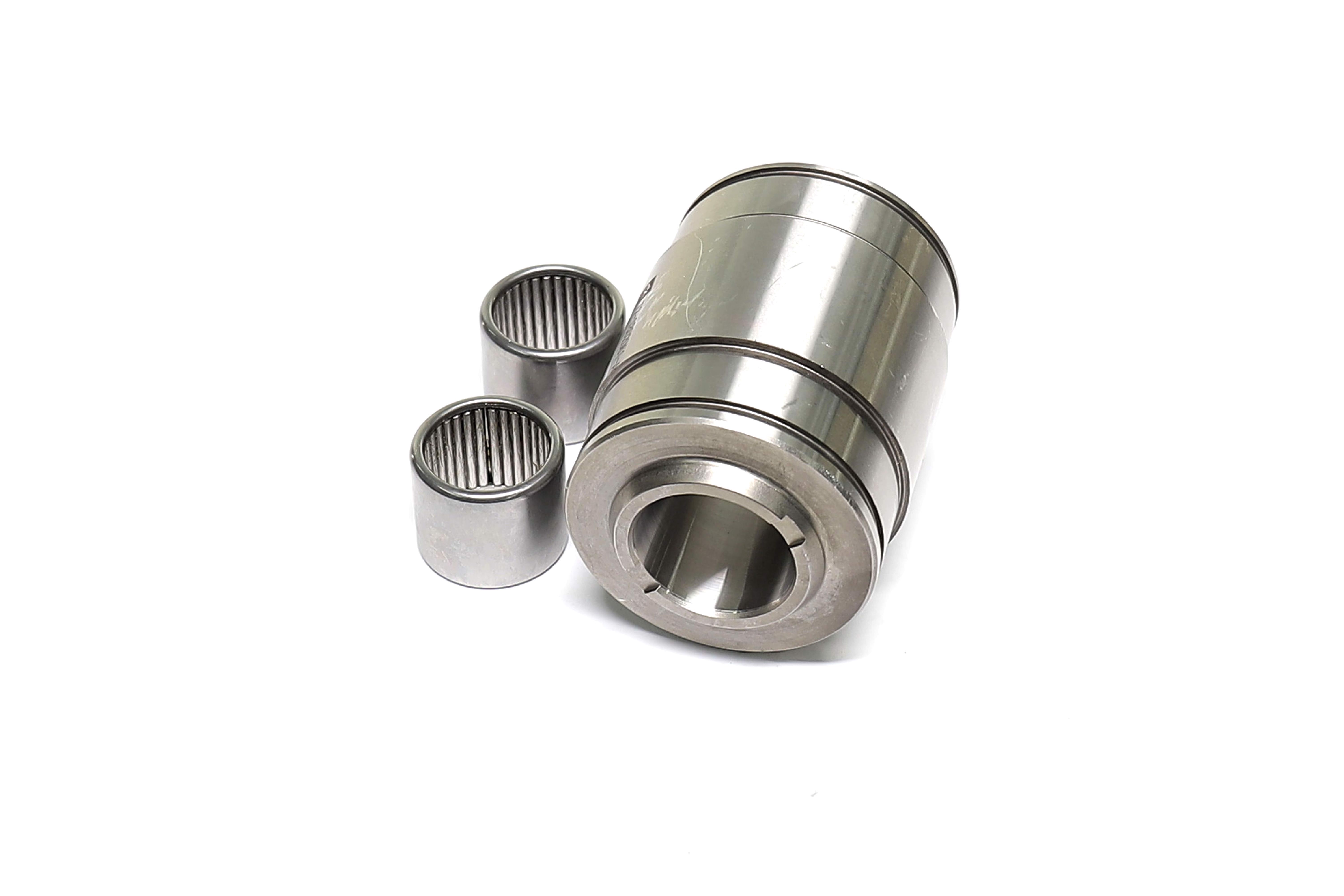 Зображення 2