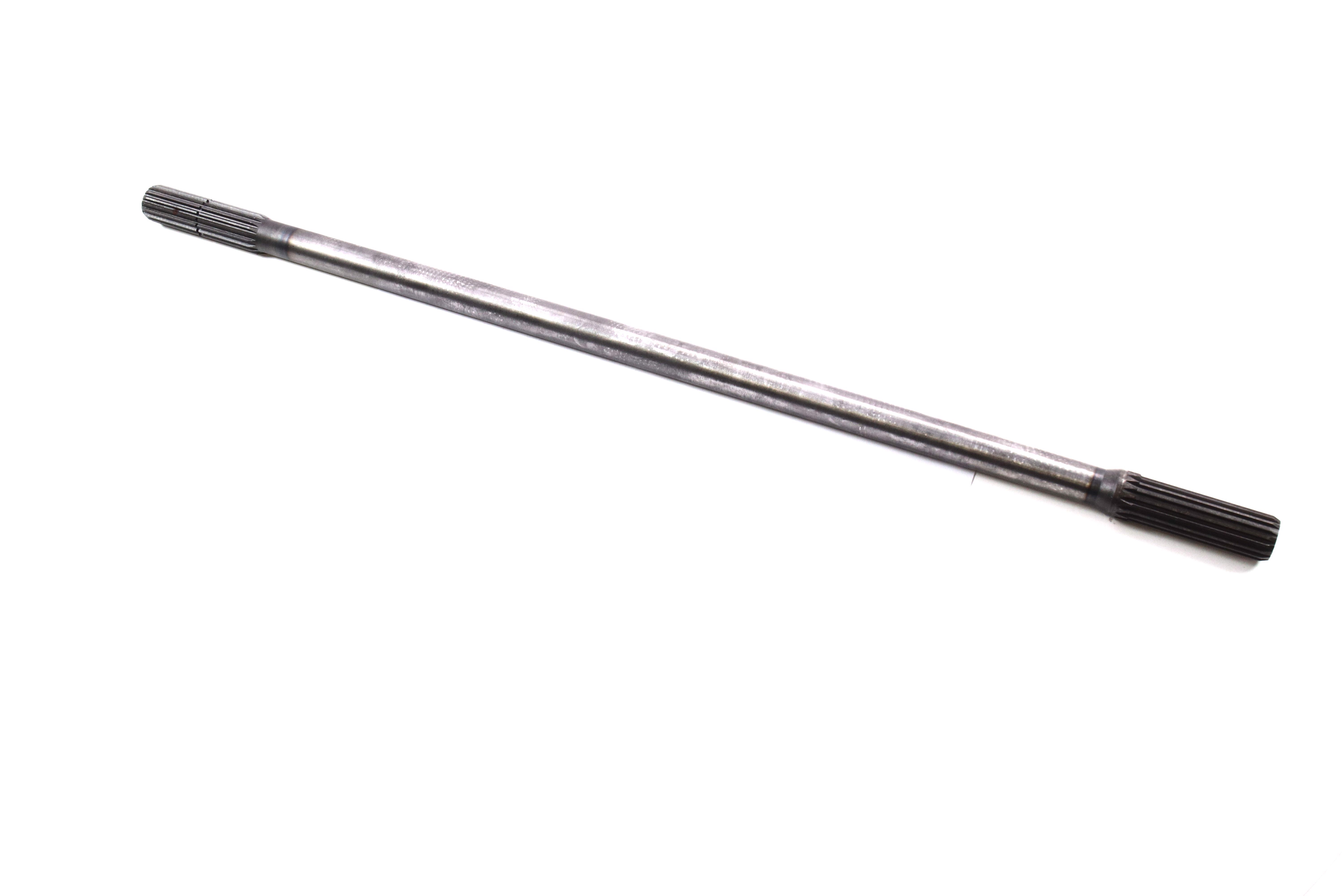 Изображение 1