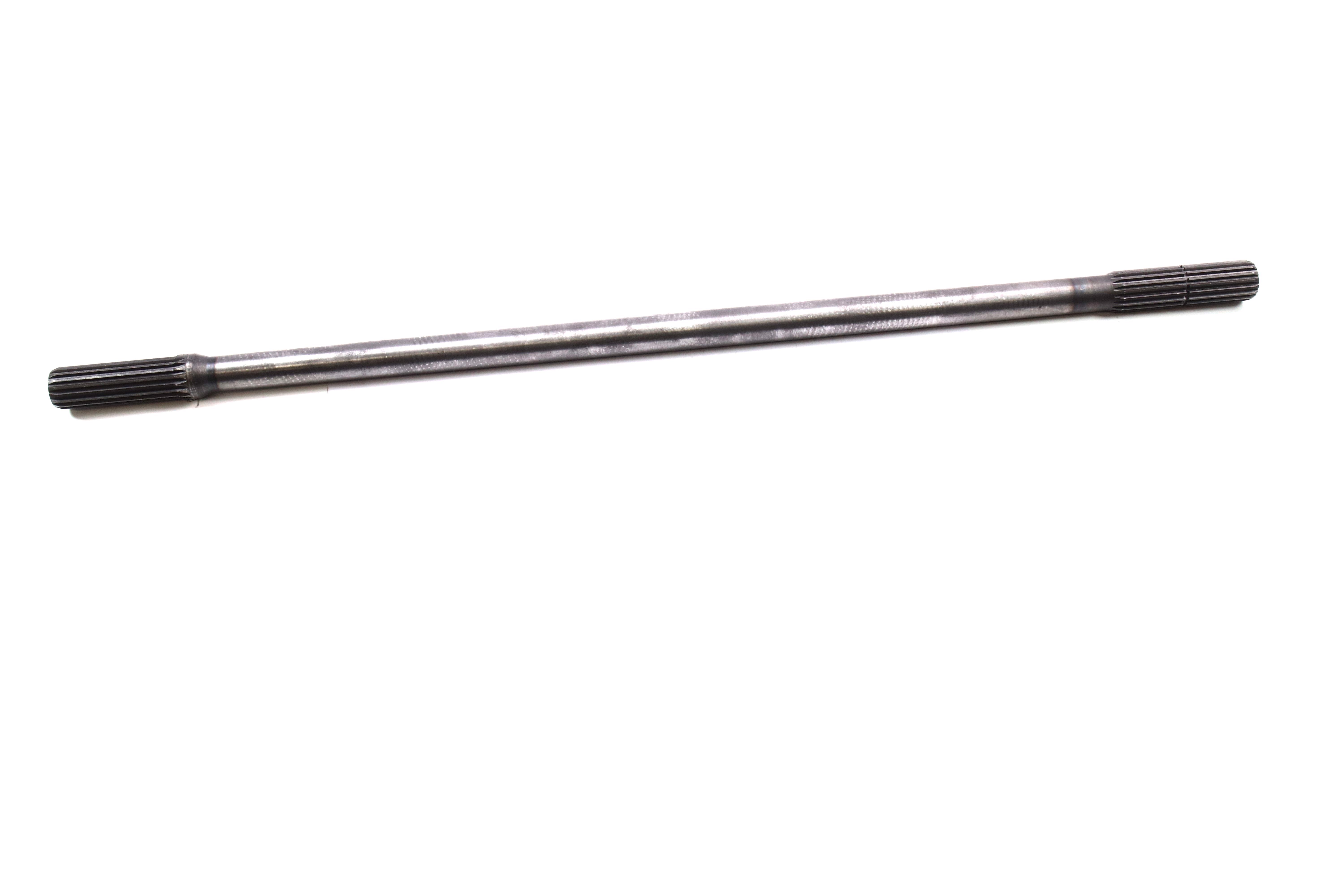 Изображение 4