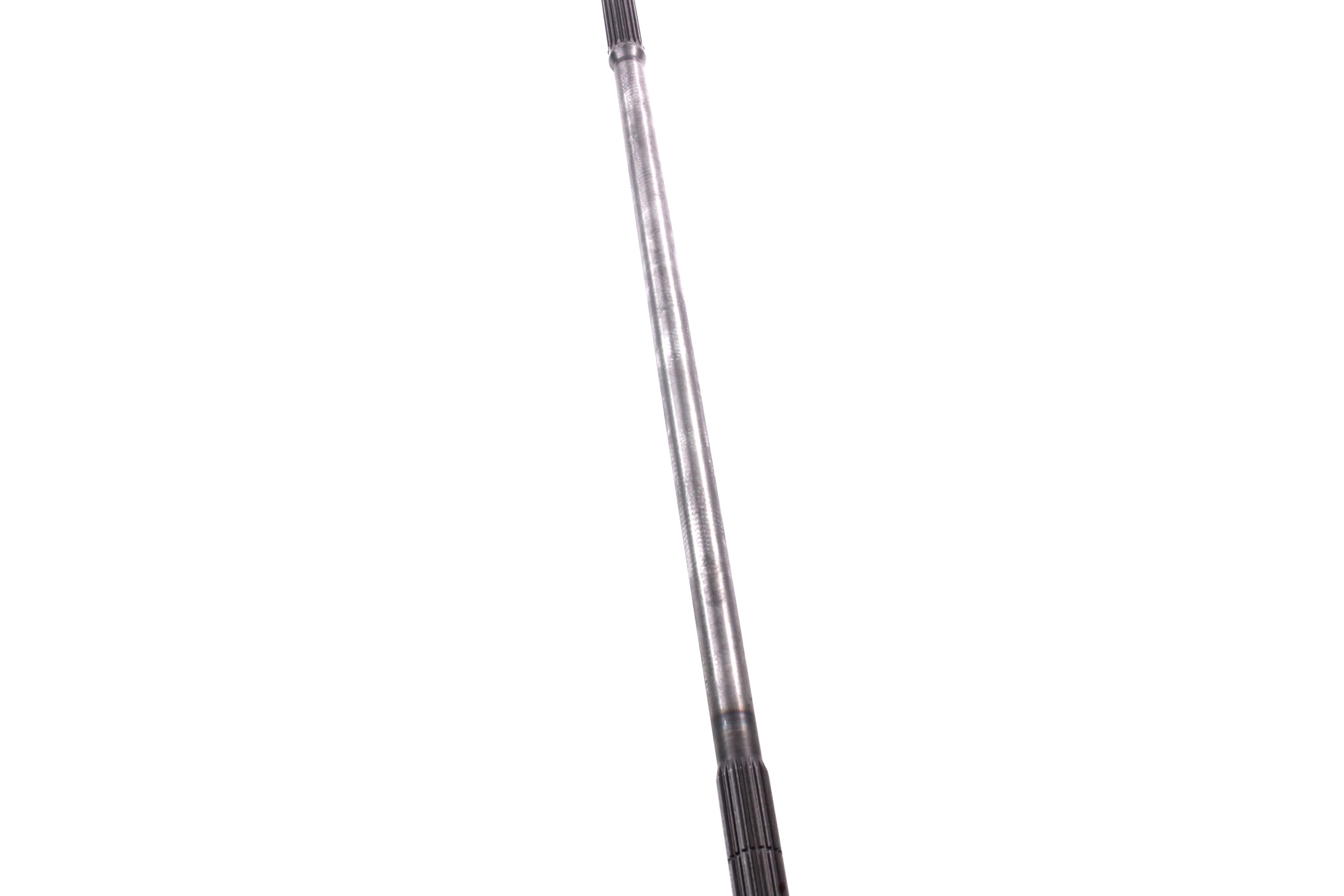 Изображение 5