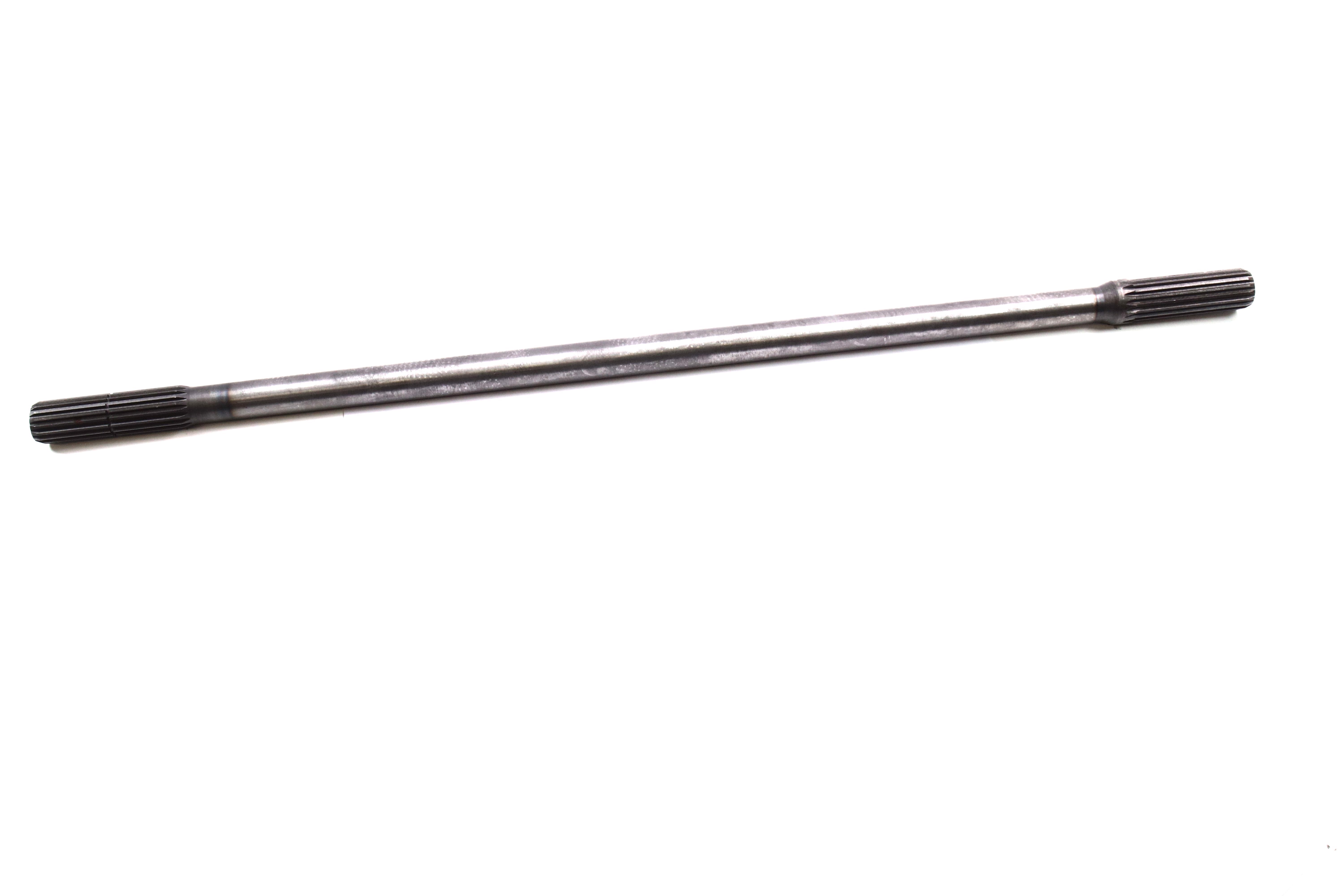 Изображение 6