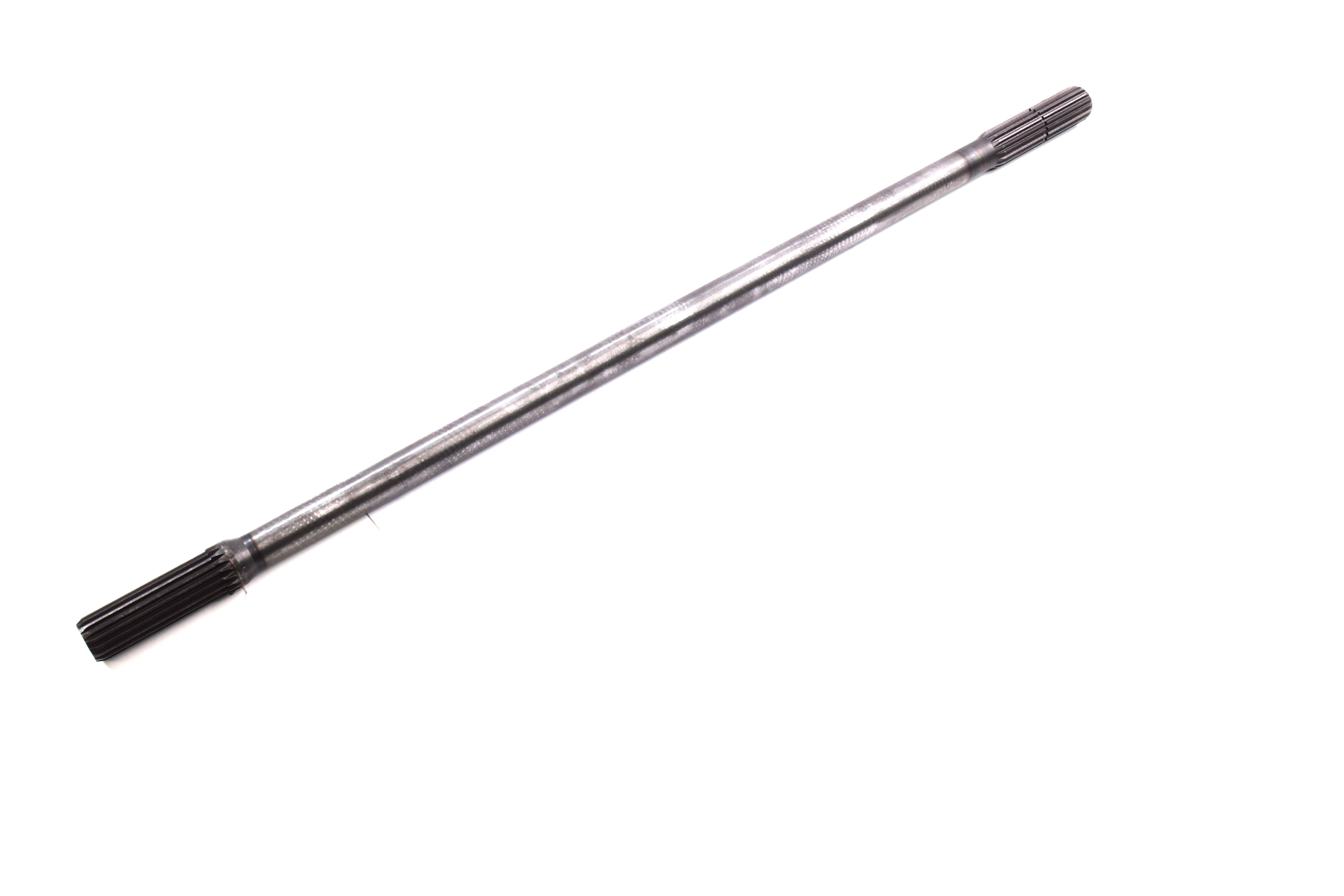 Изображение 3