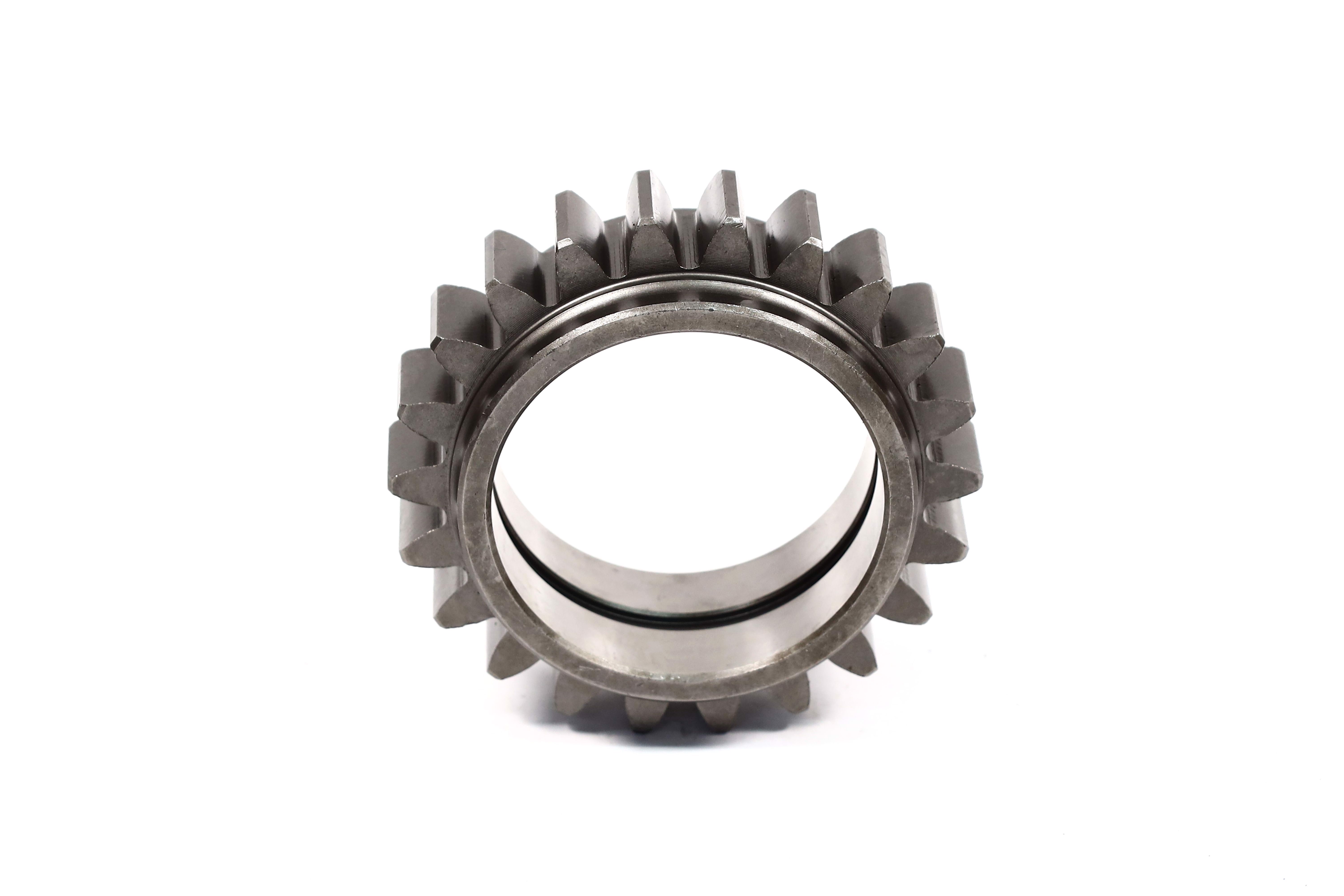 Зображення 6