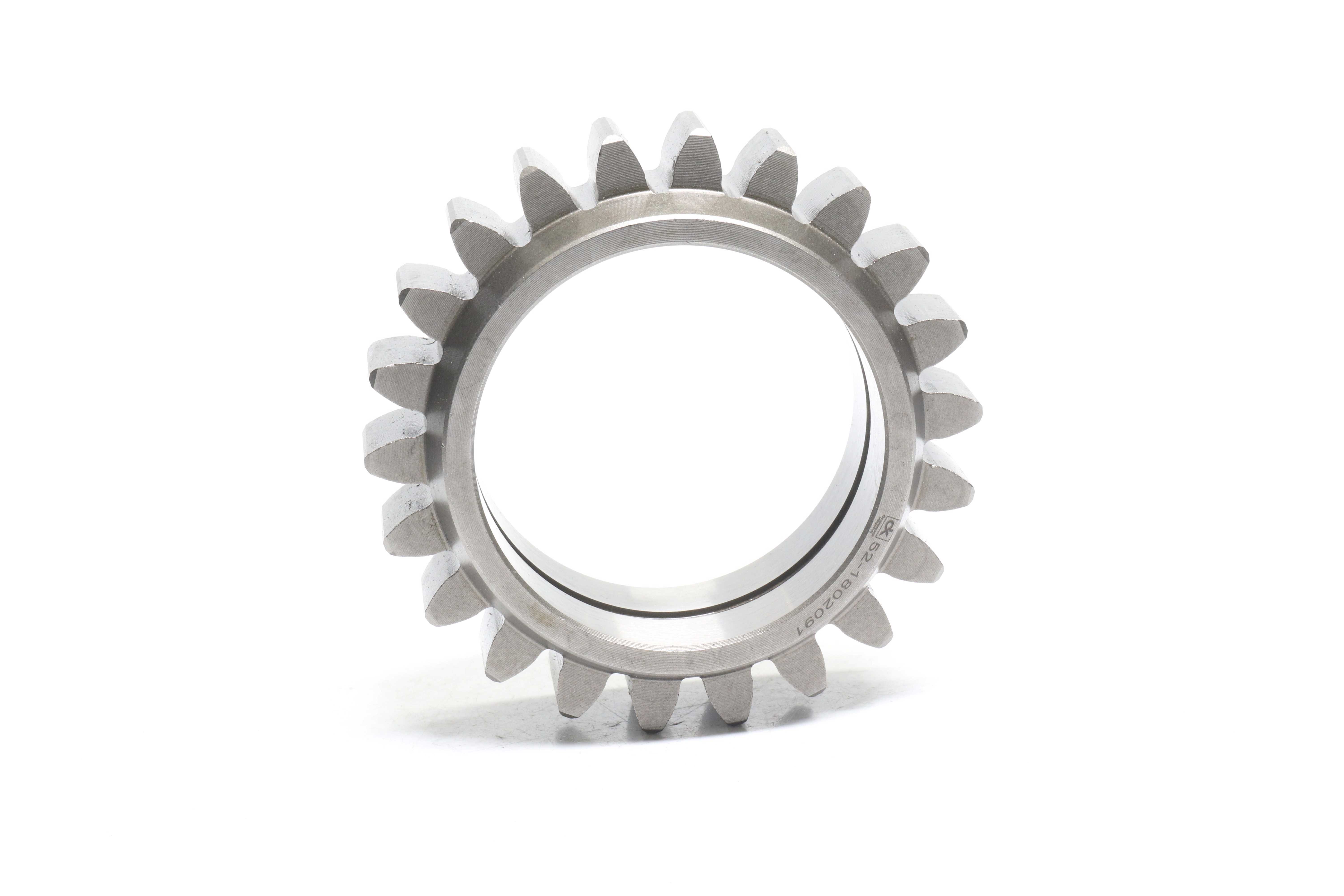 Зображення 6