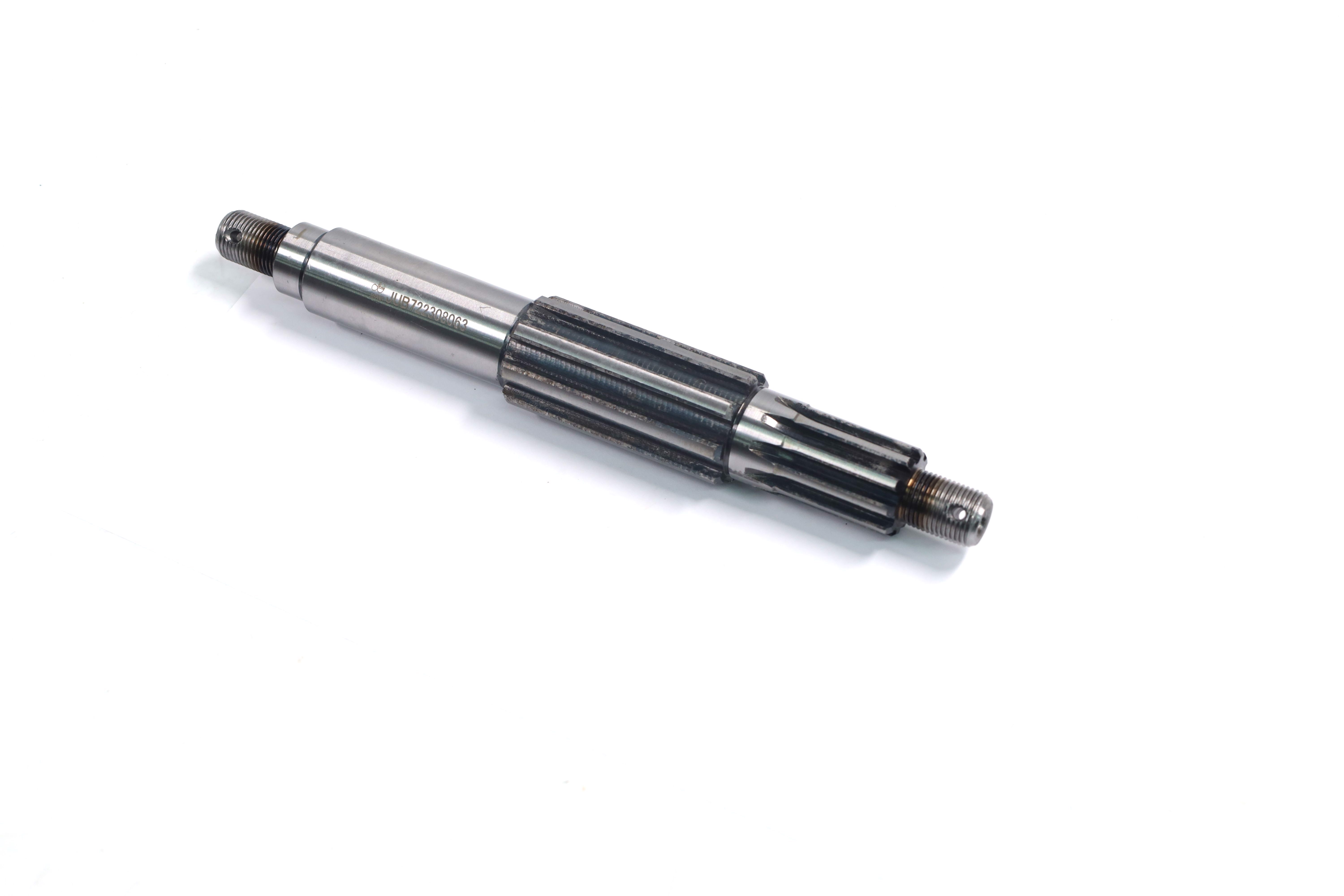 Зображення 1