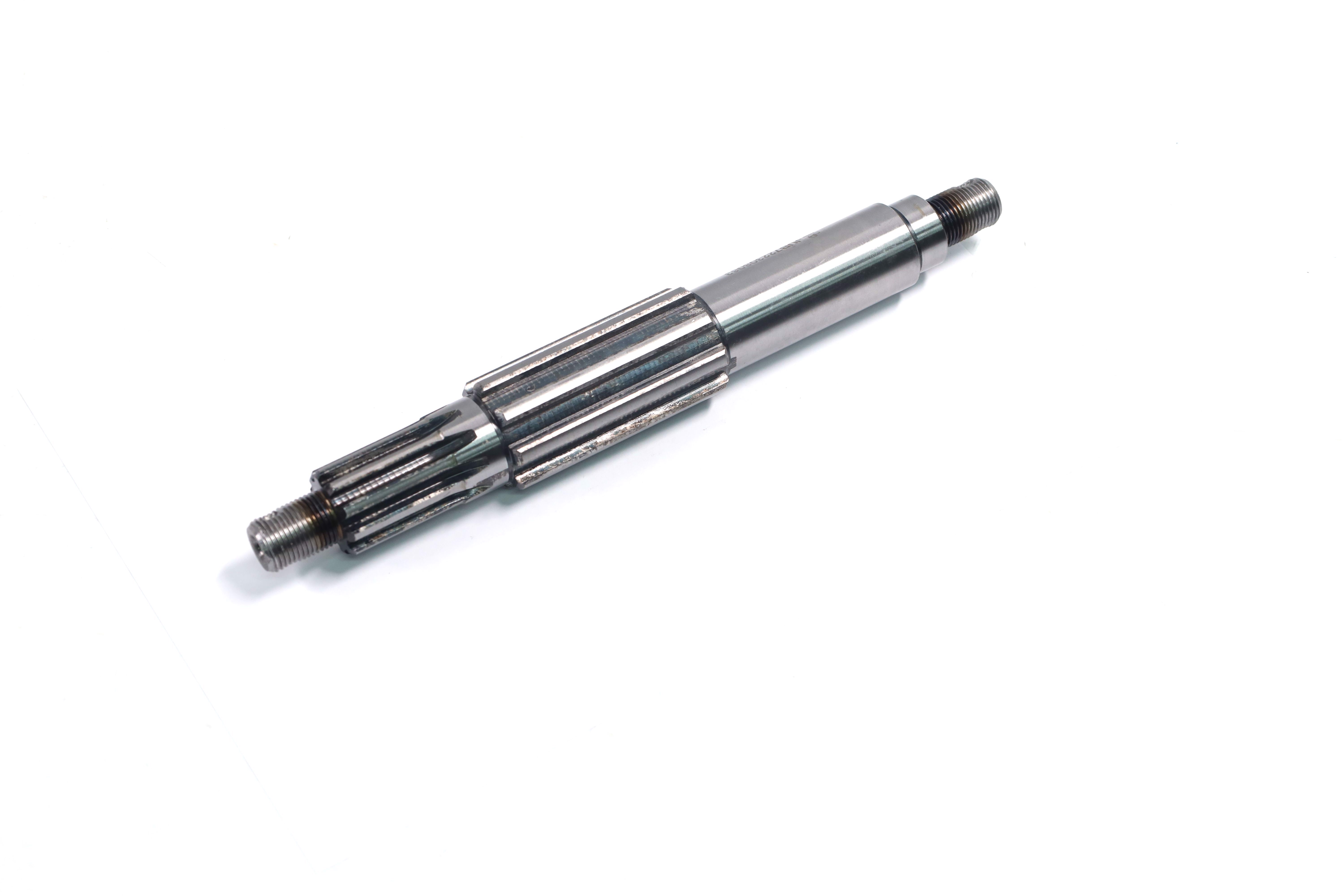 Зображення 3