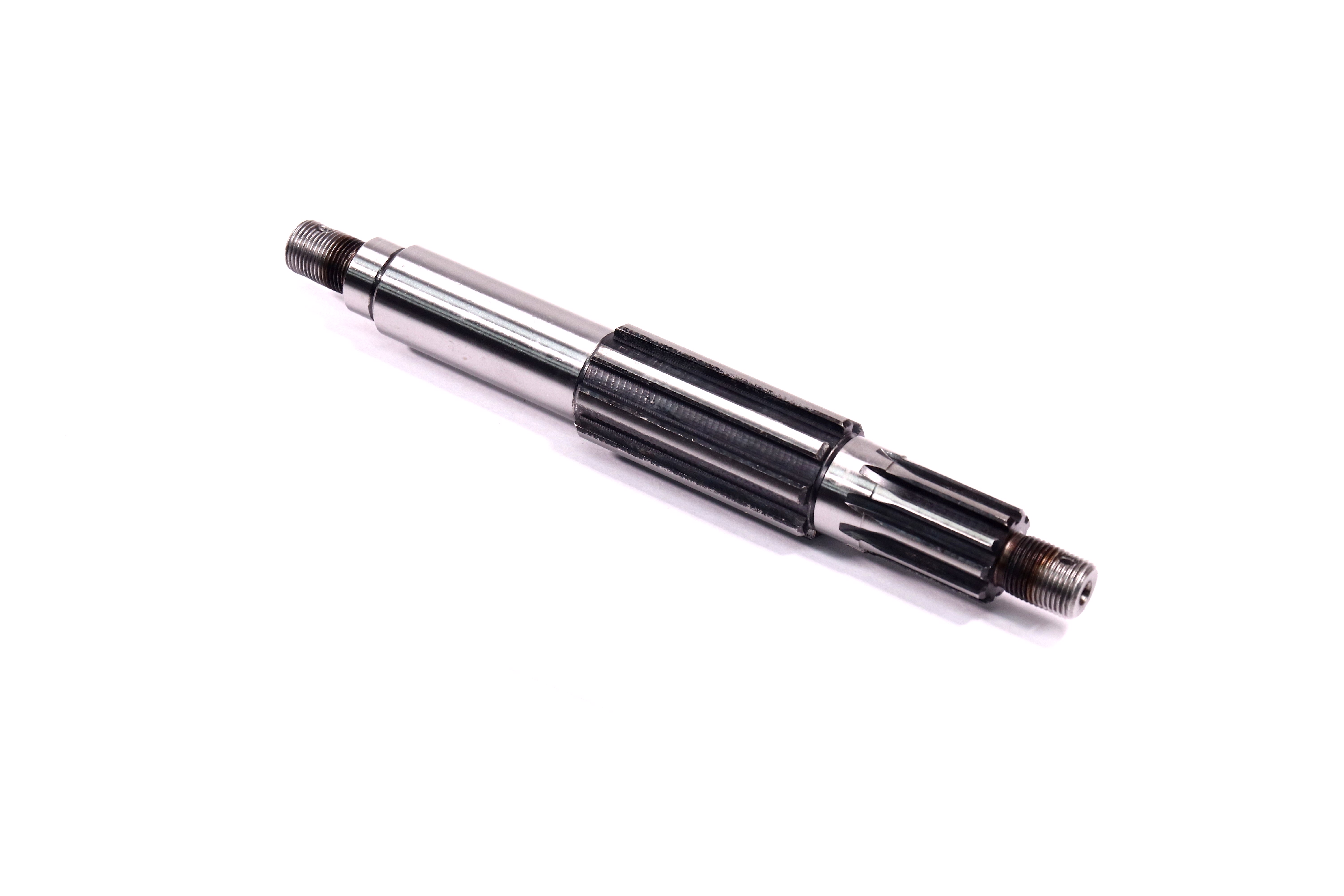 Зображення 1