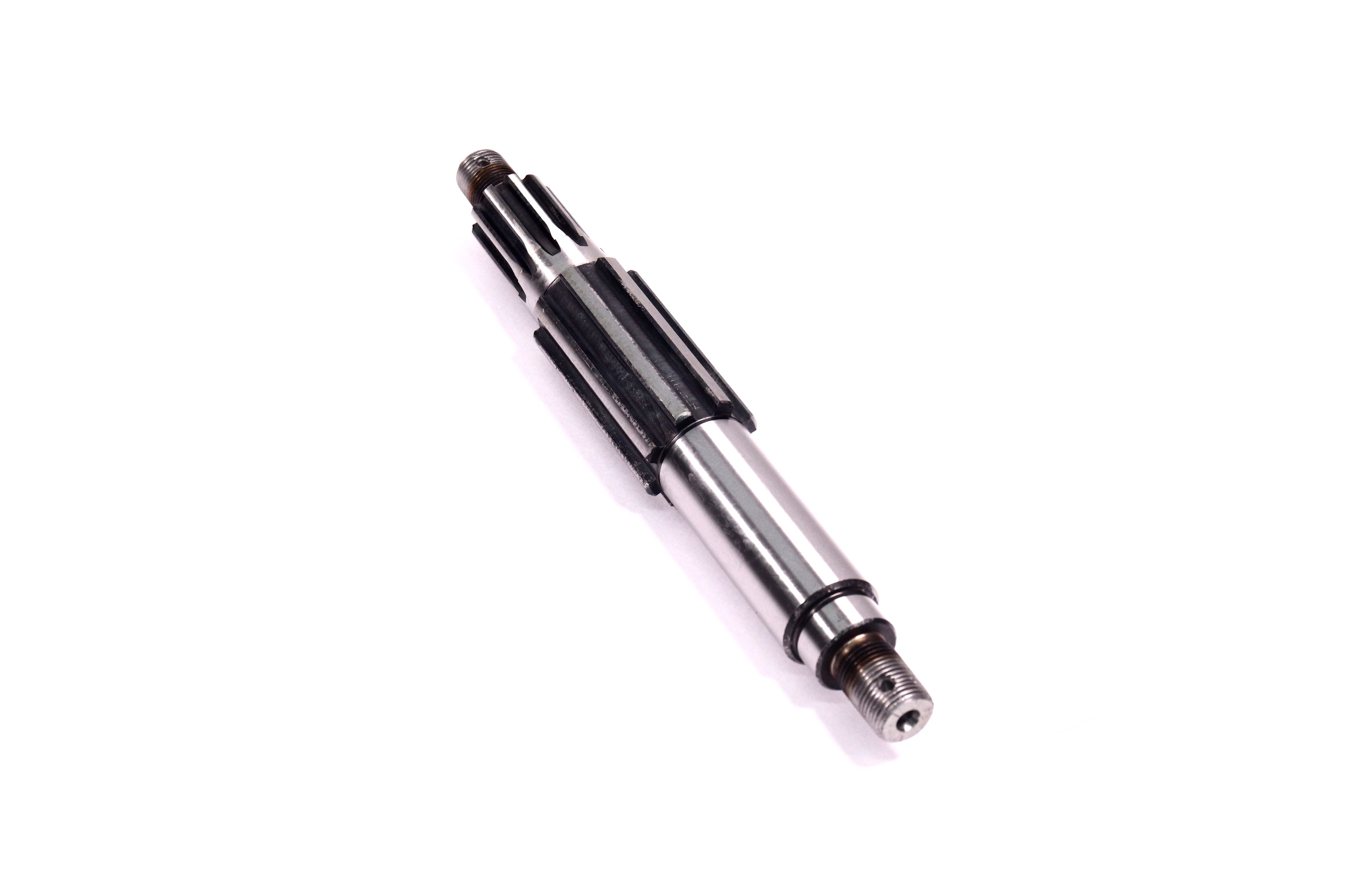 Зображення 4