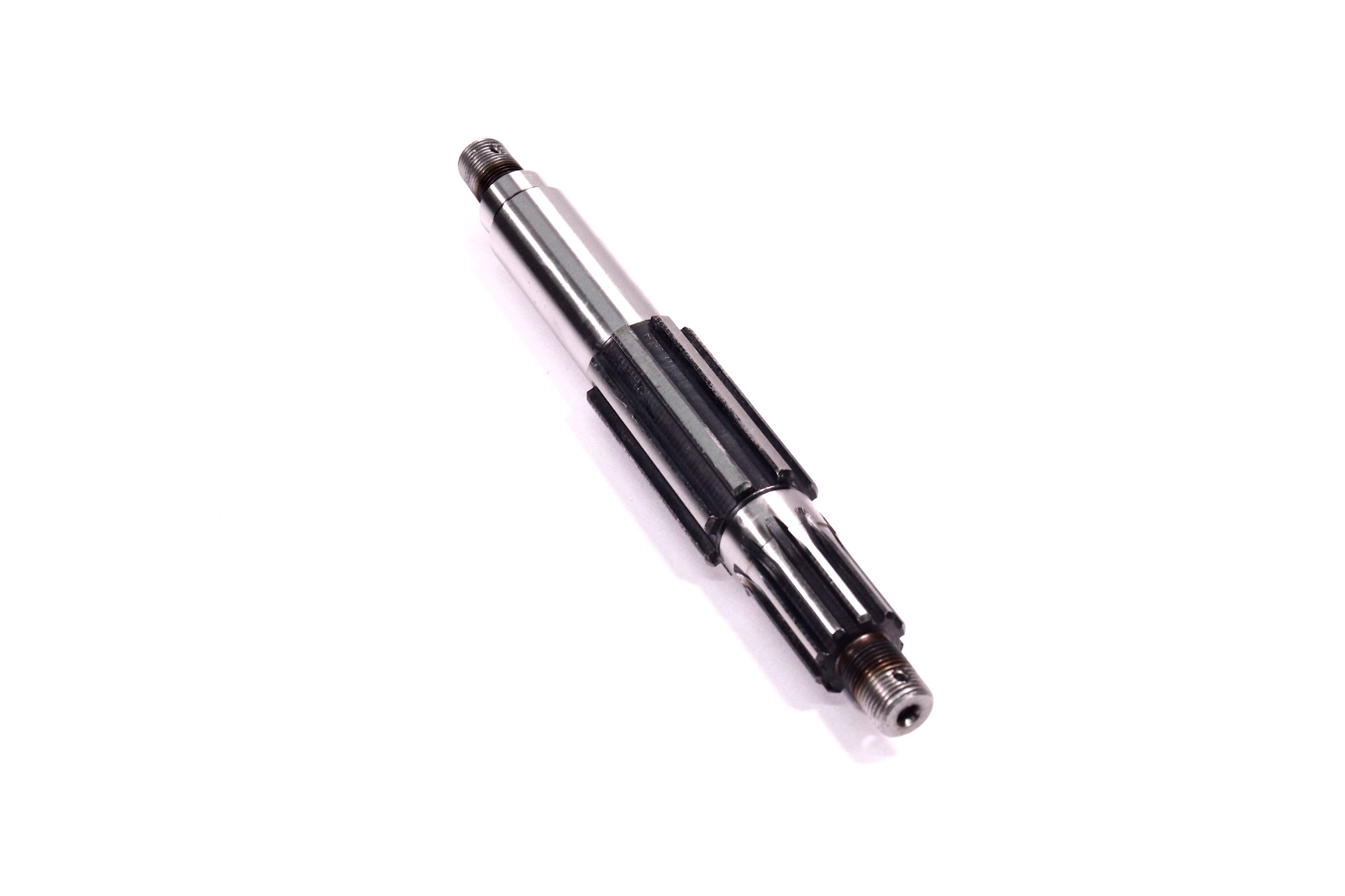 Зображення 6