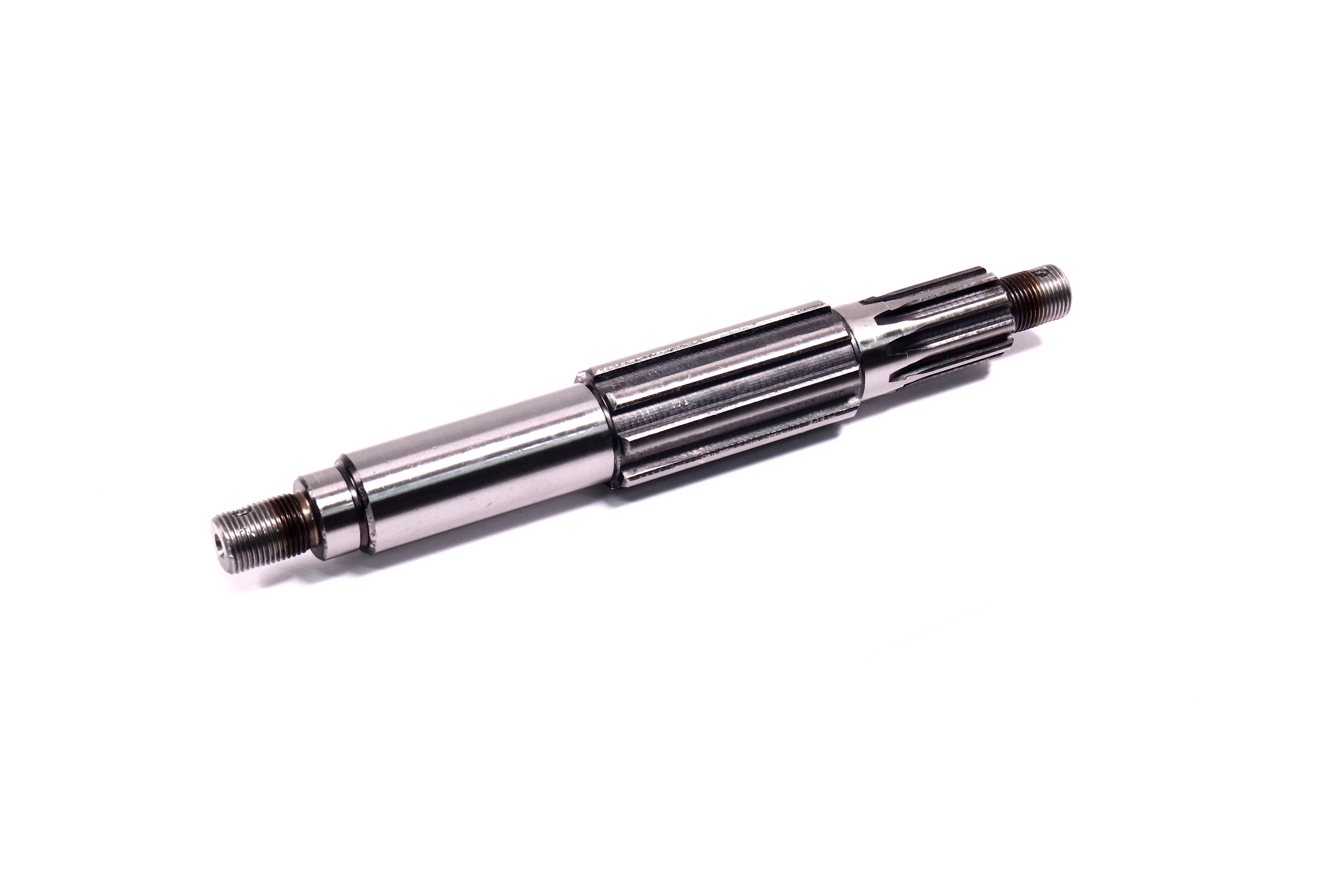 Зображення 2