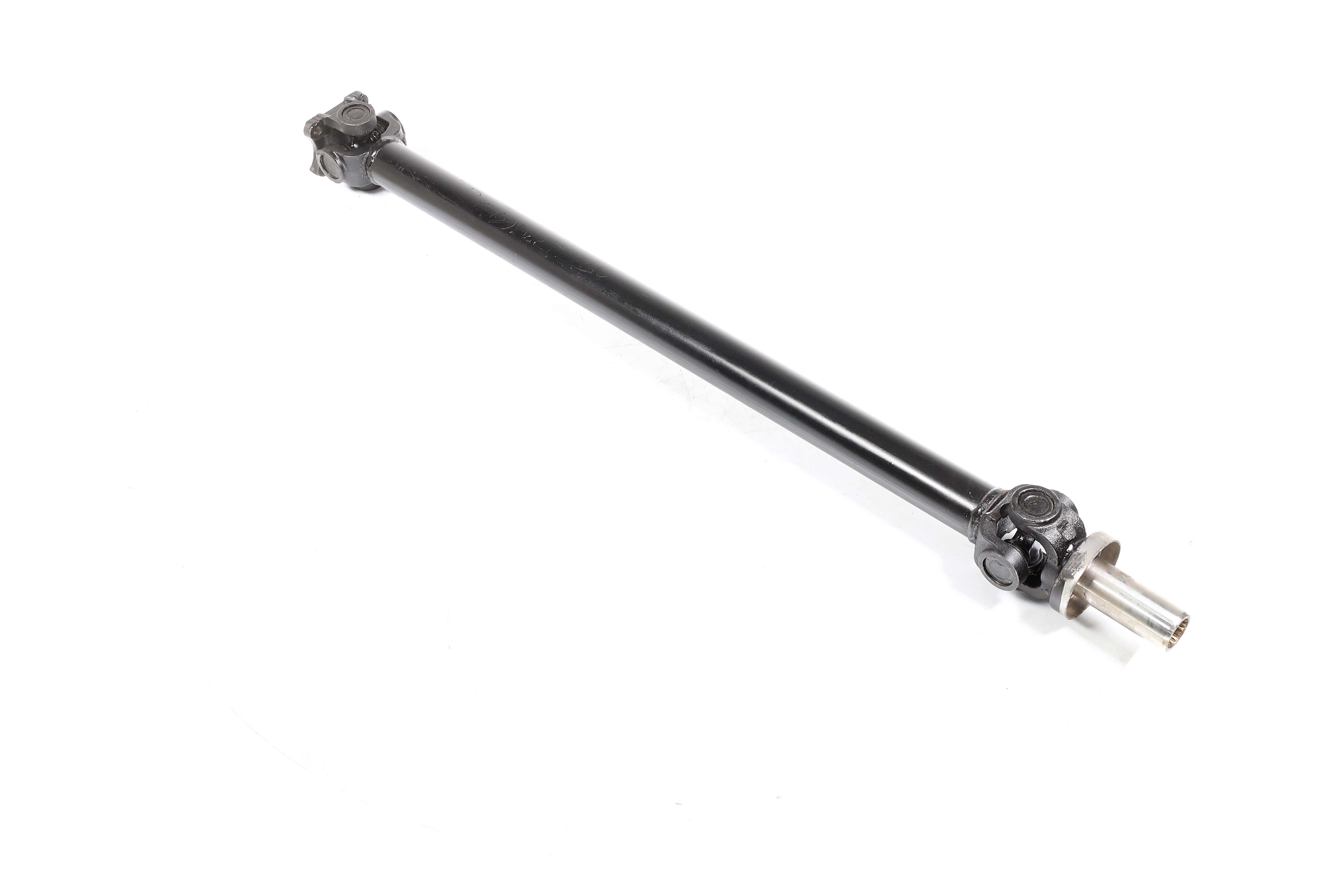 Зображення 1