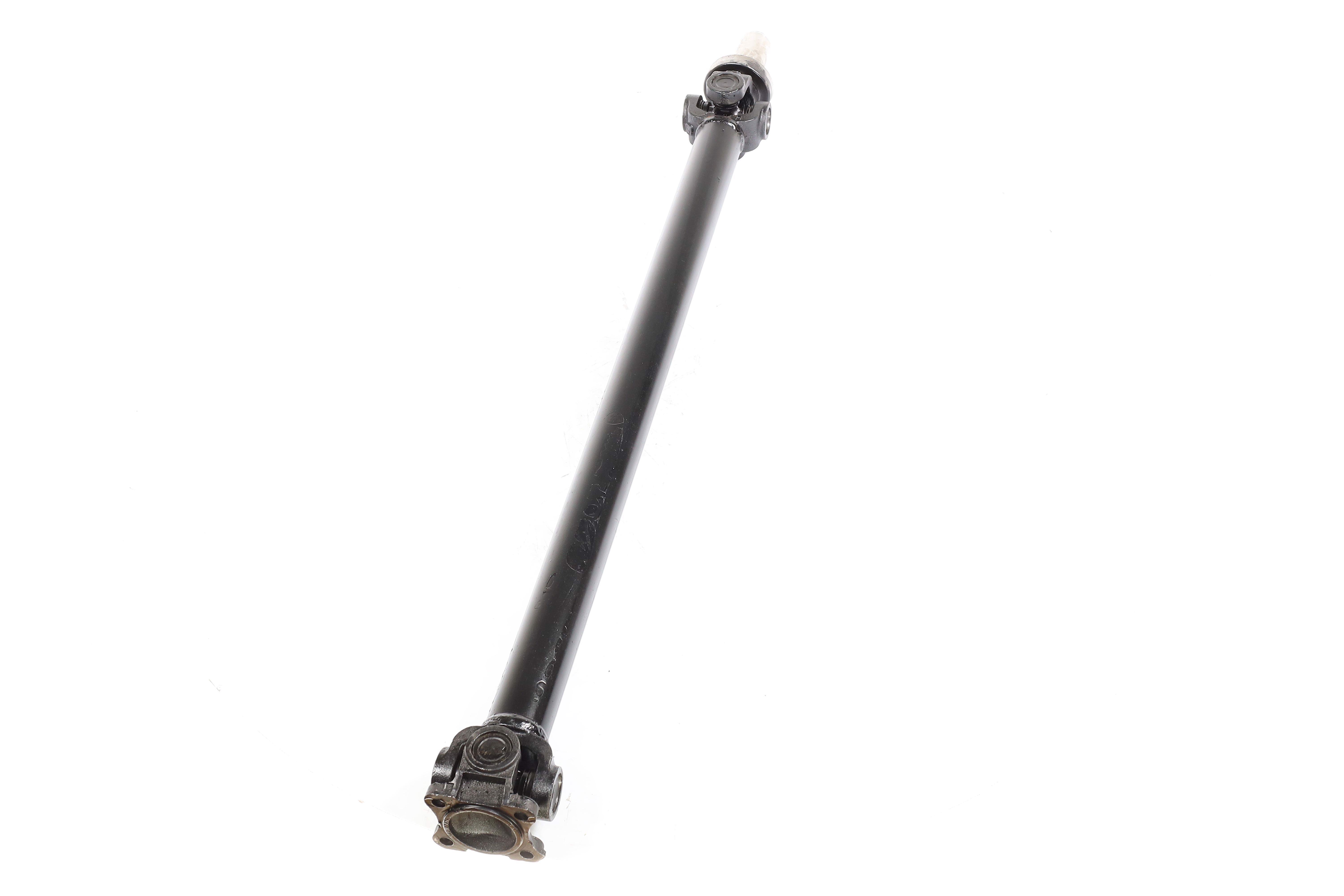 Зображення 5