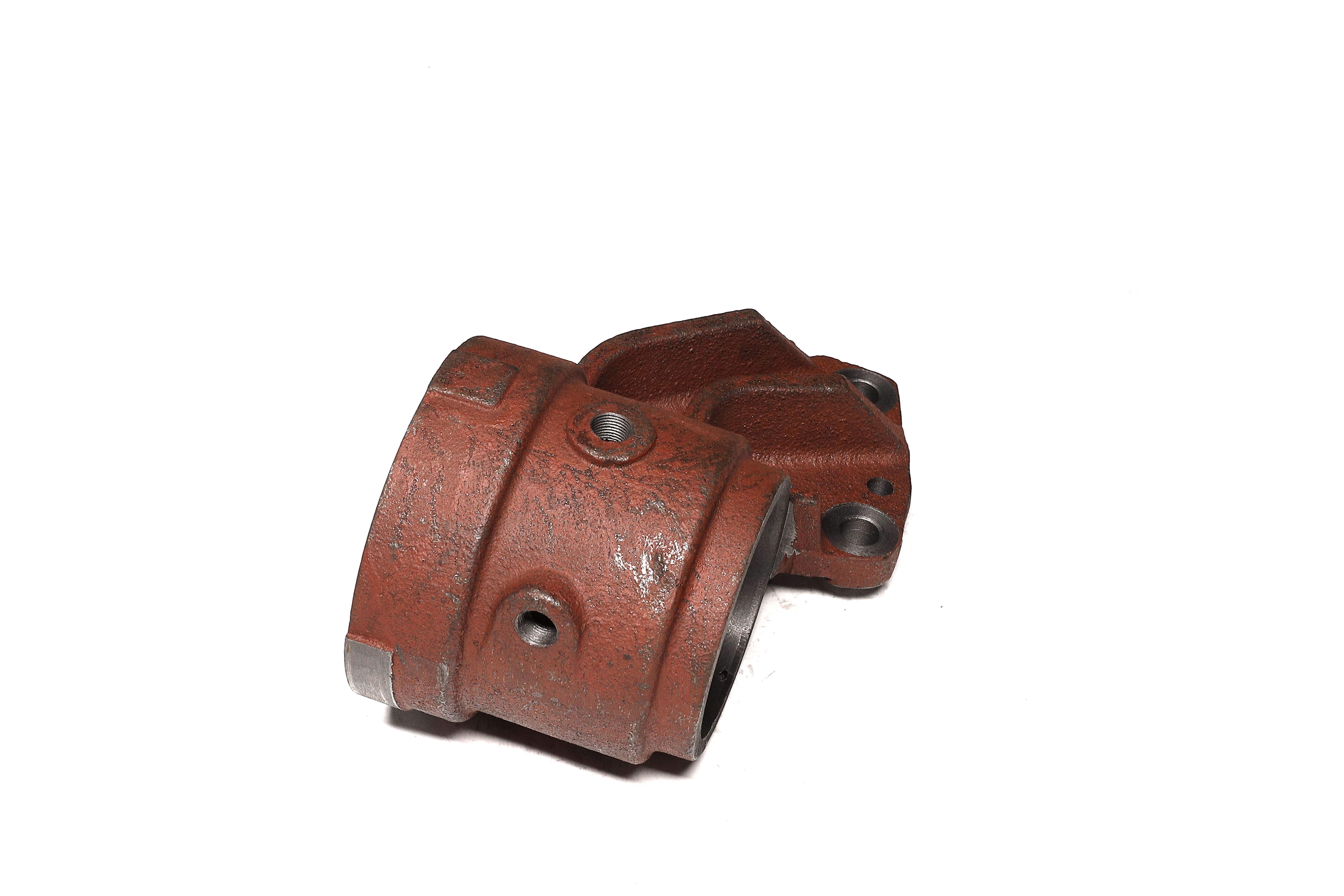 Зображення 7