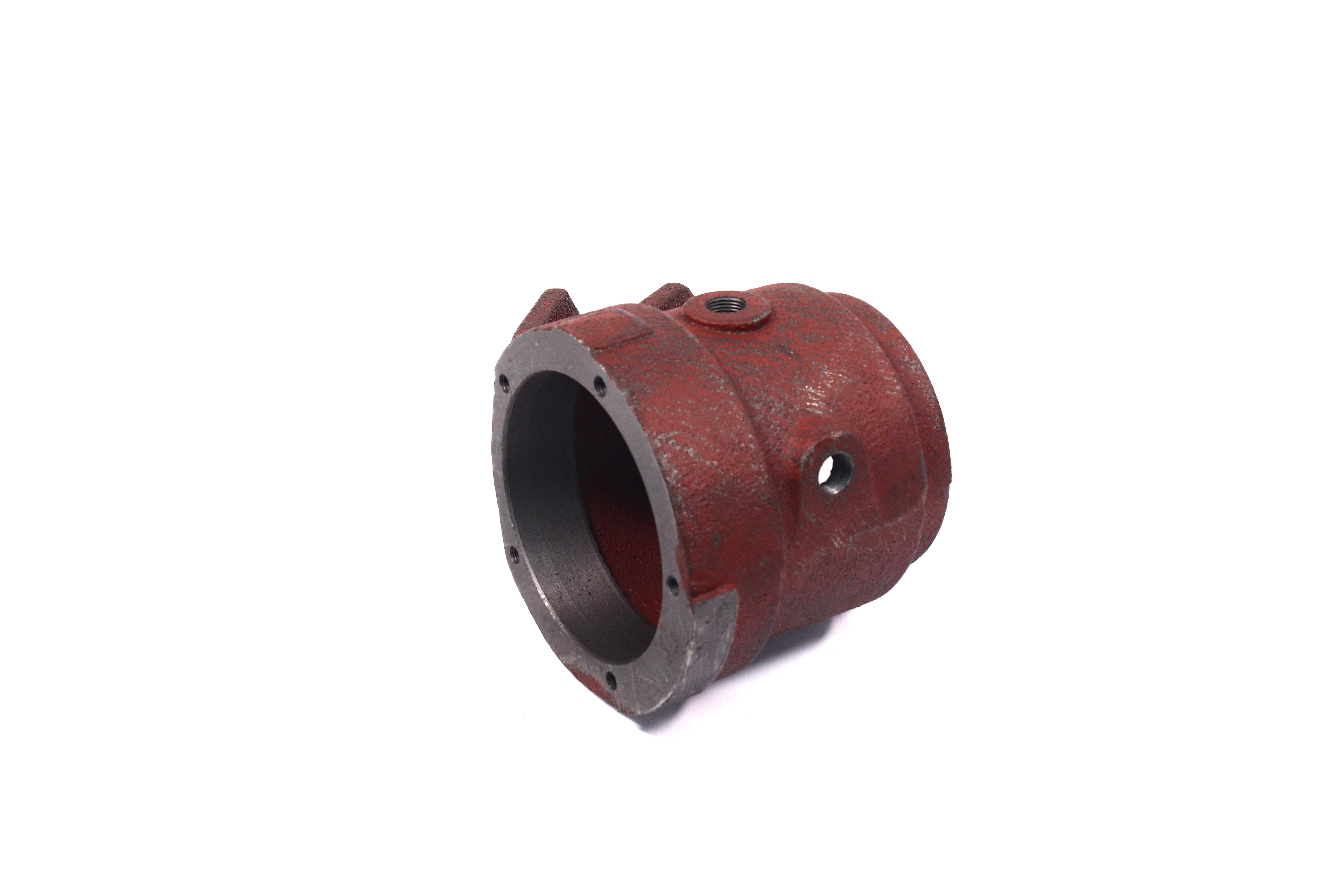 Зображення 8