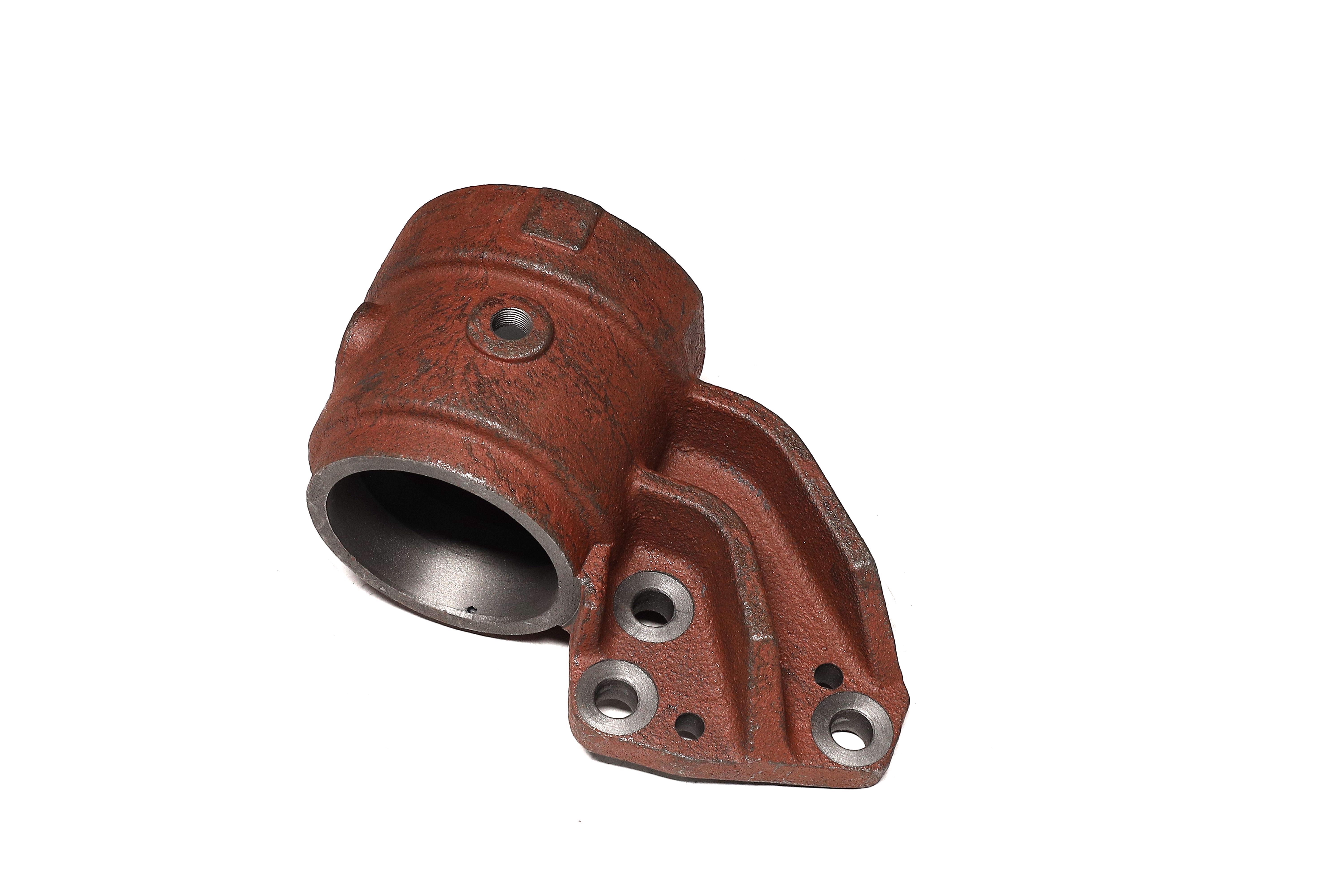 Зображення 9