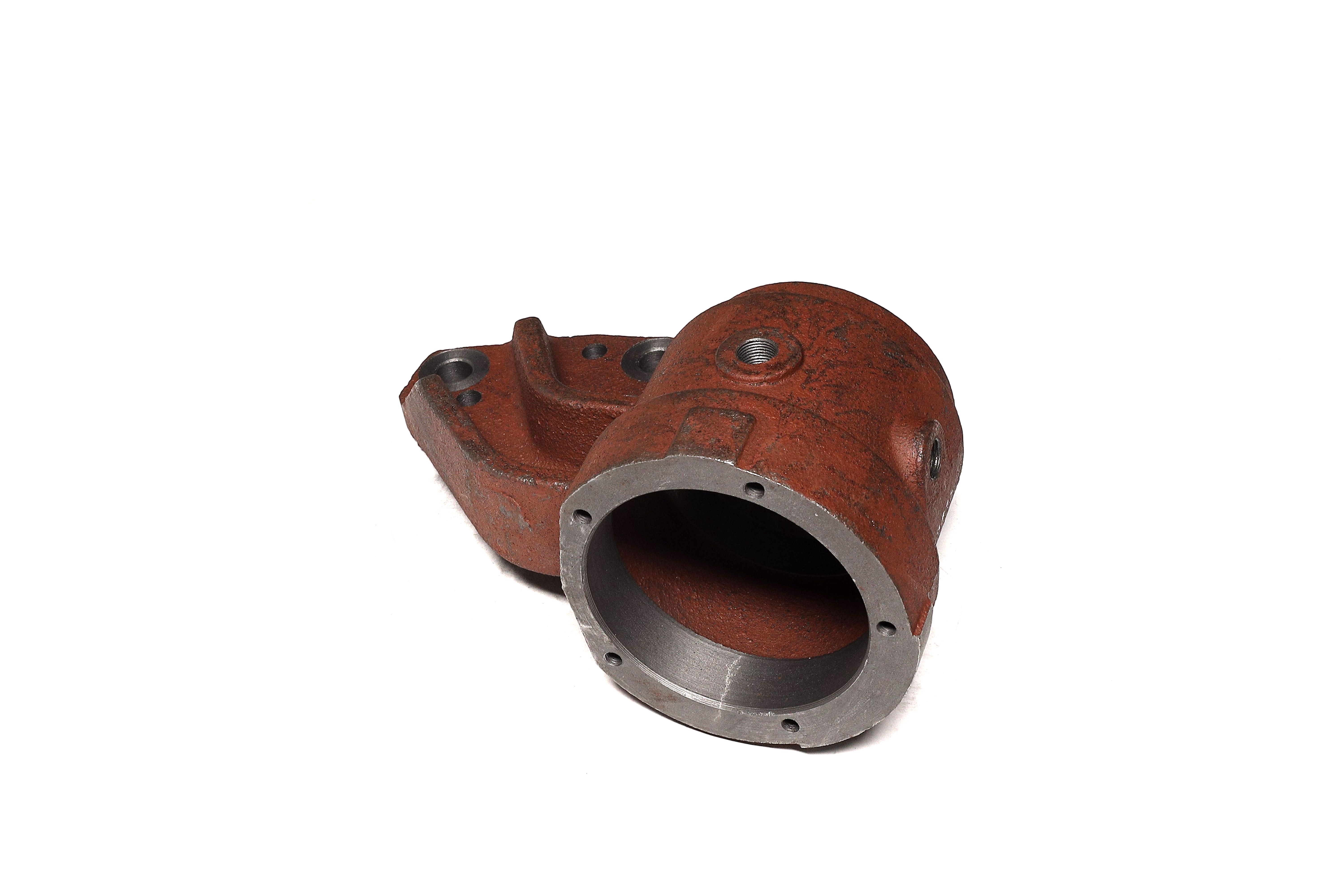 Зображення 3