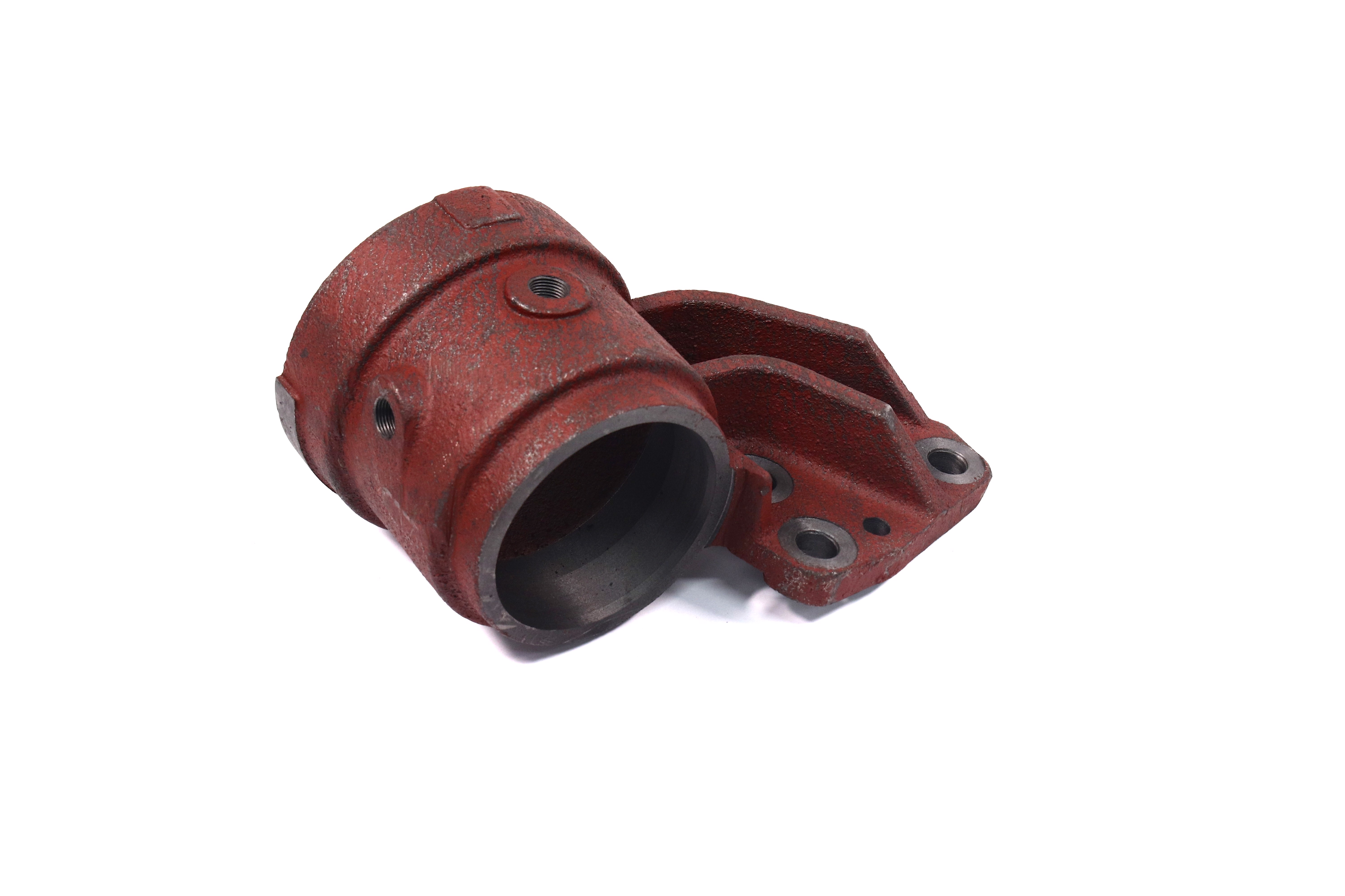 Зображення 4