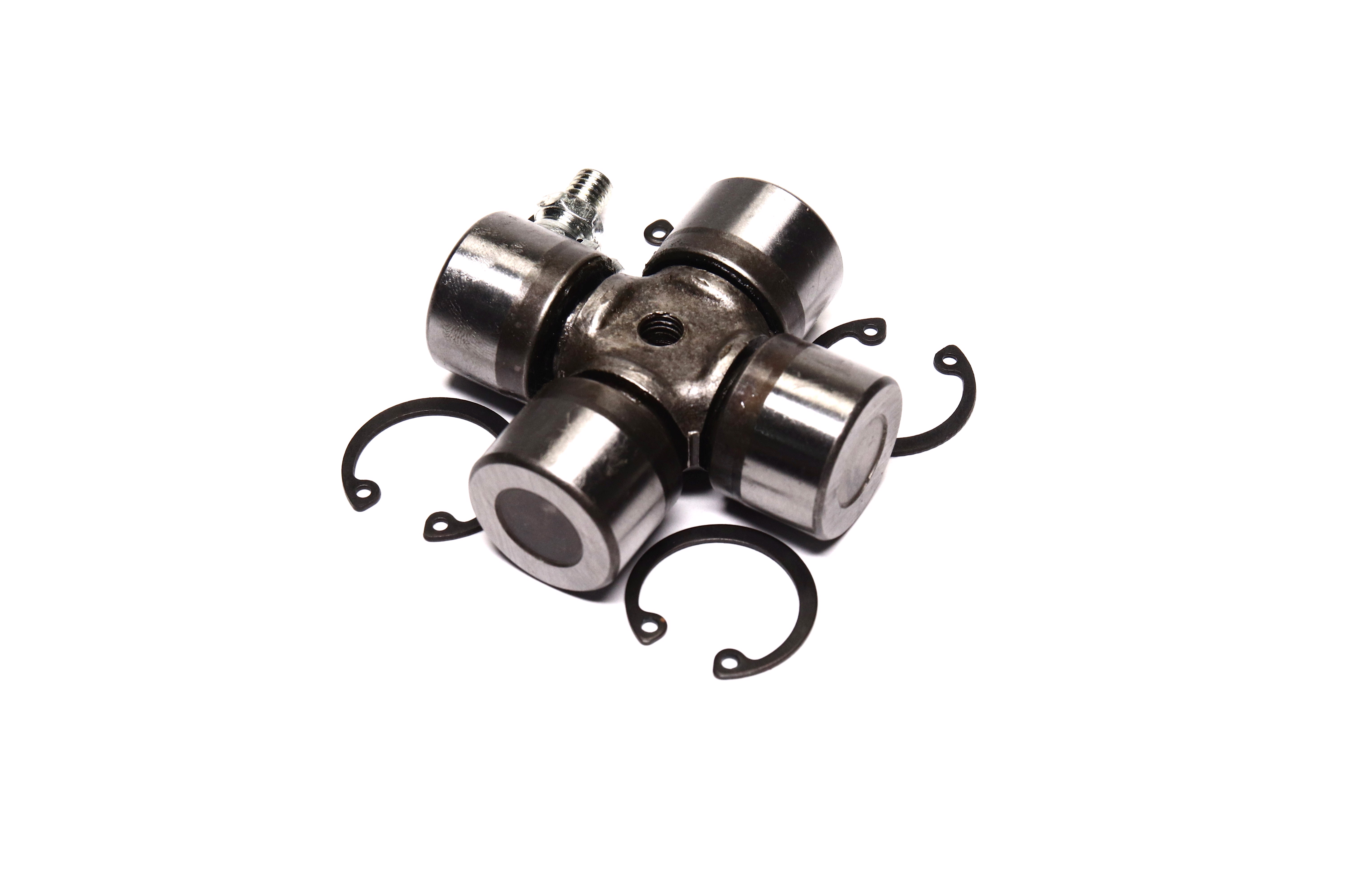 Зображення 5