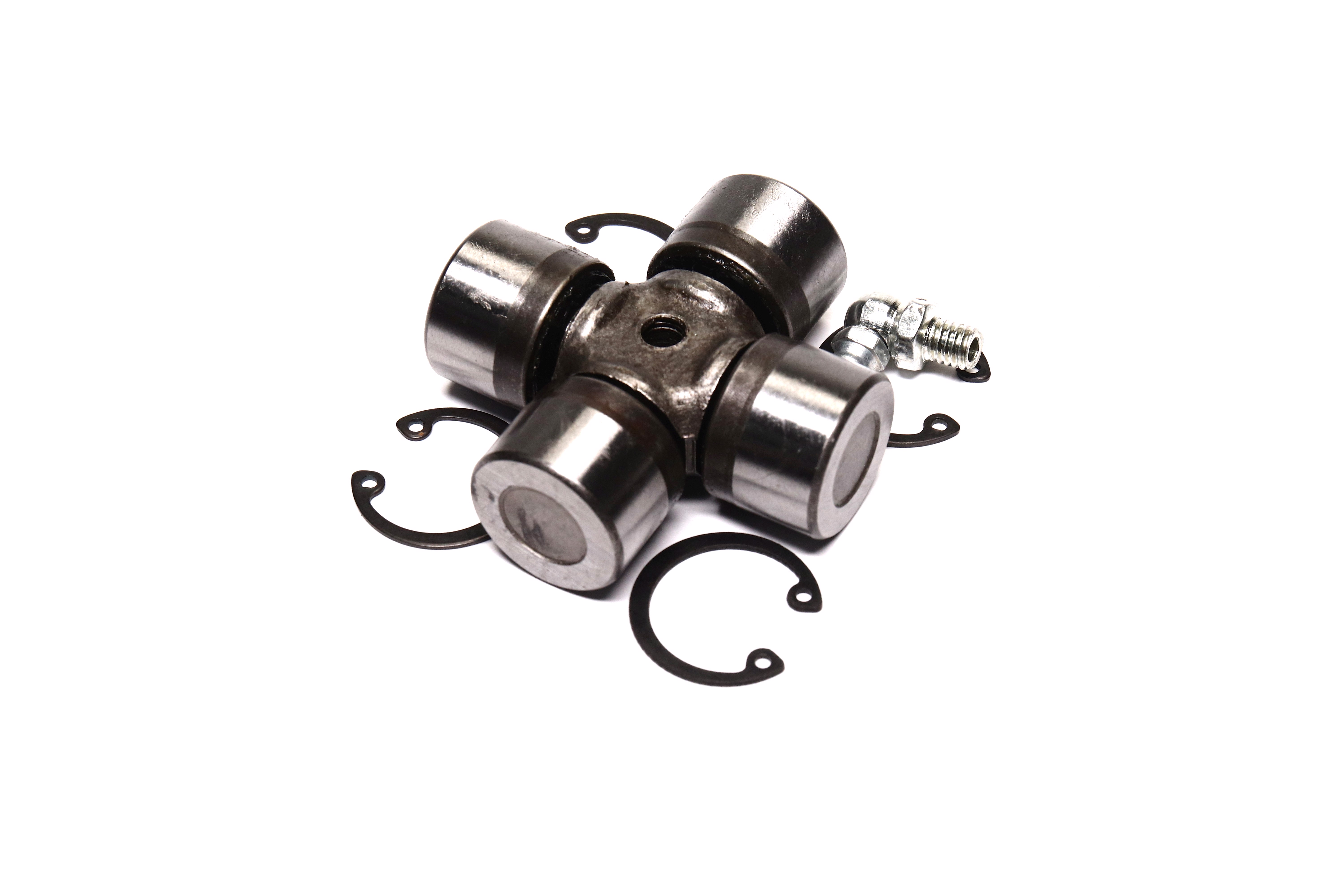 Зображення 6