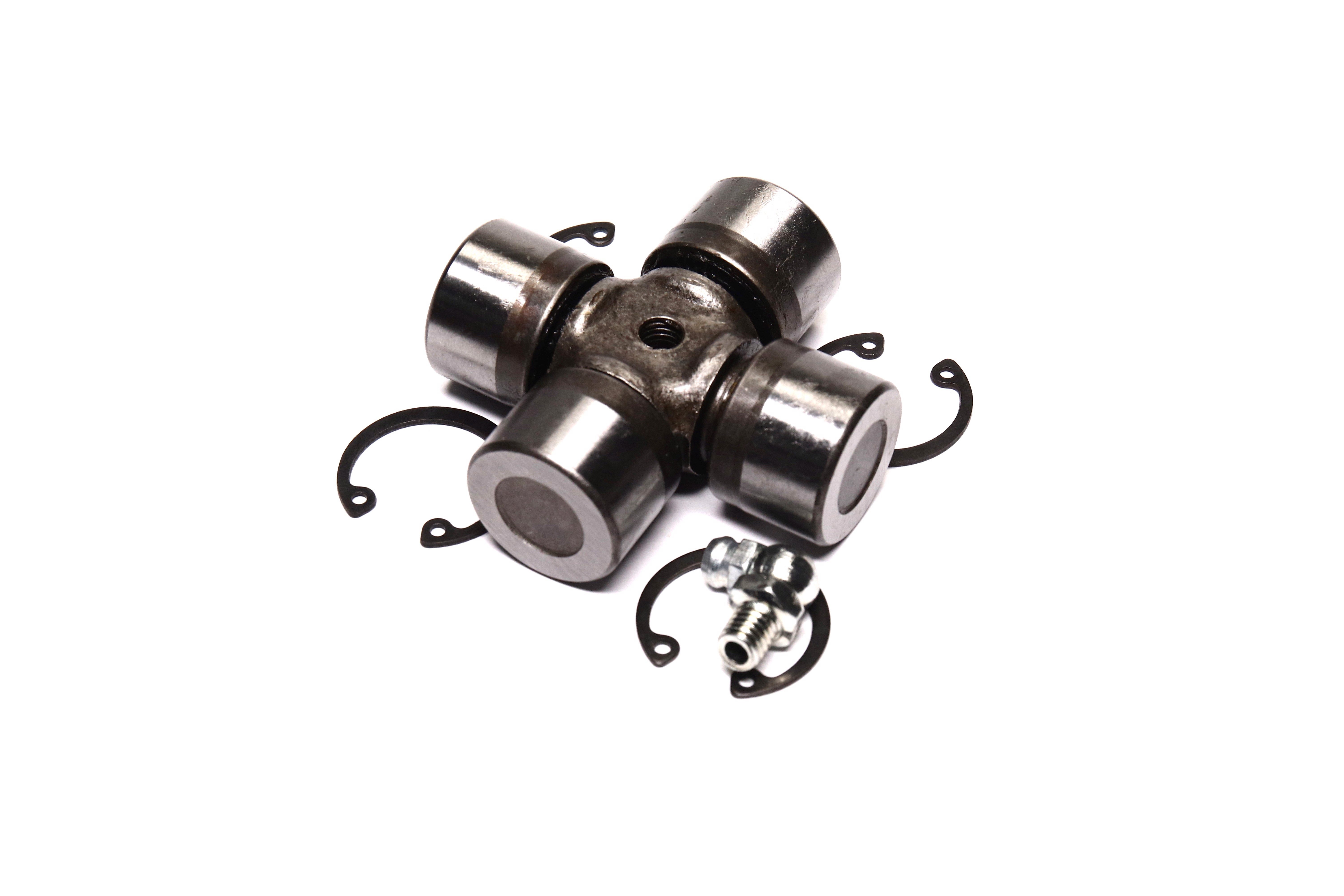 Зображення 2