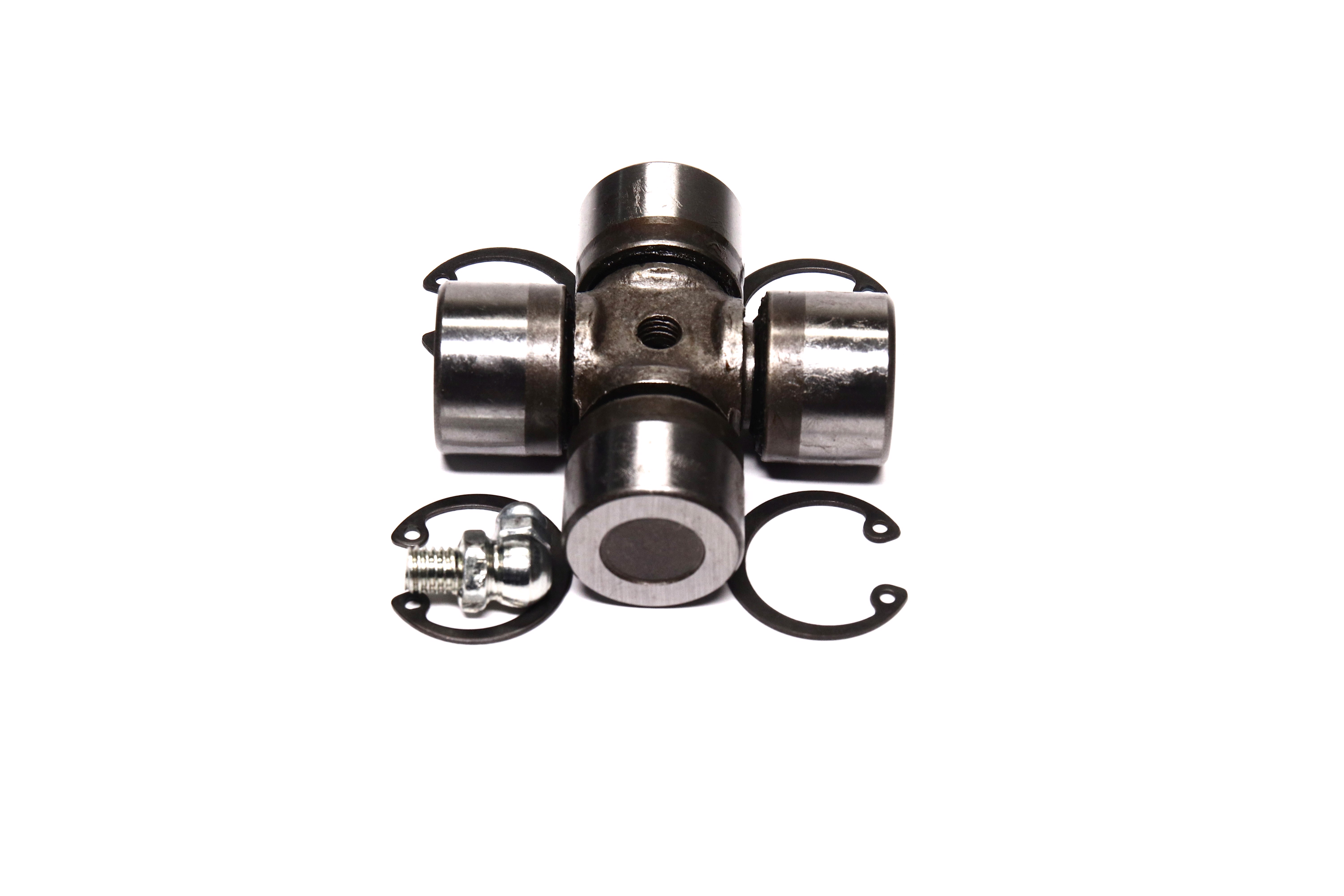 Зображення 3