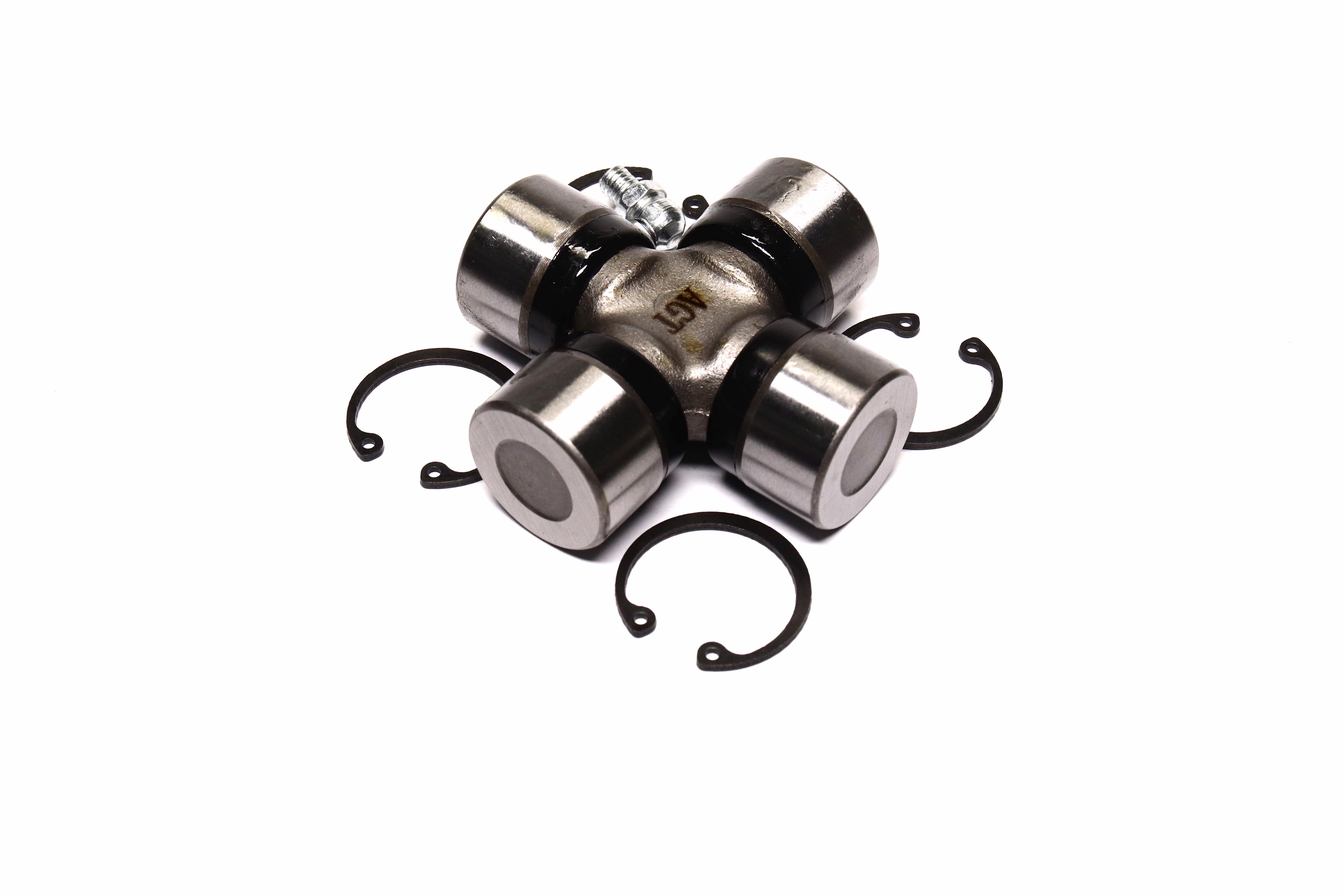 Изображение 4