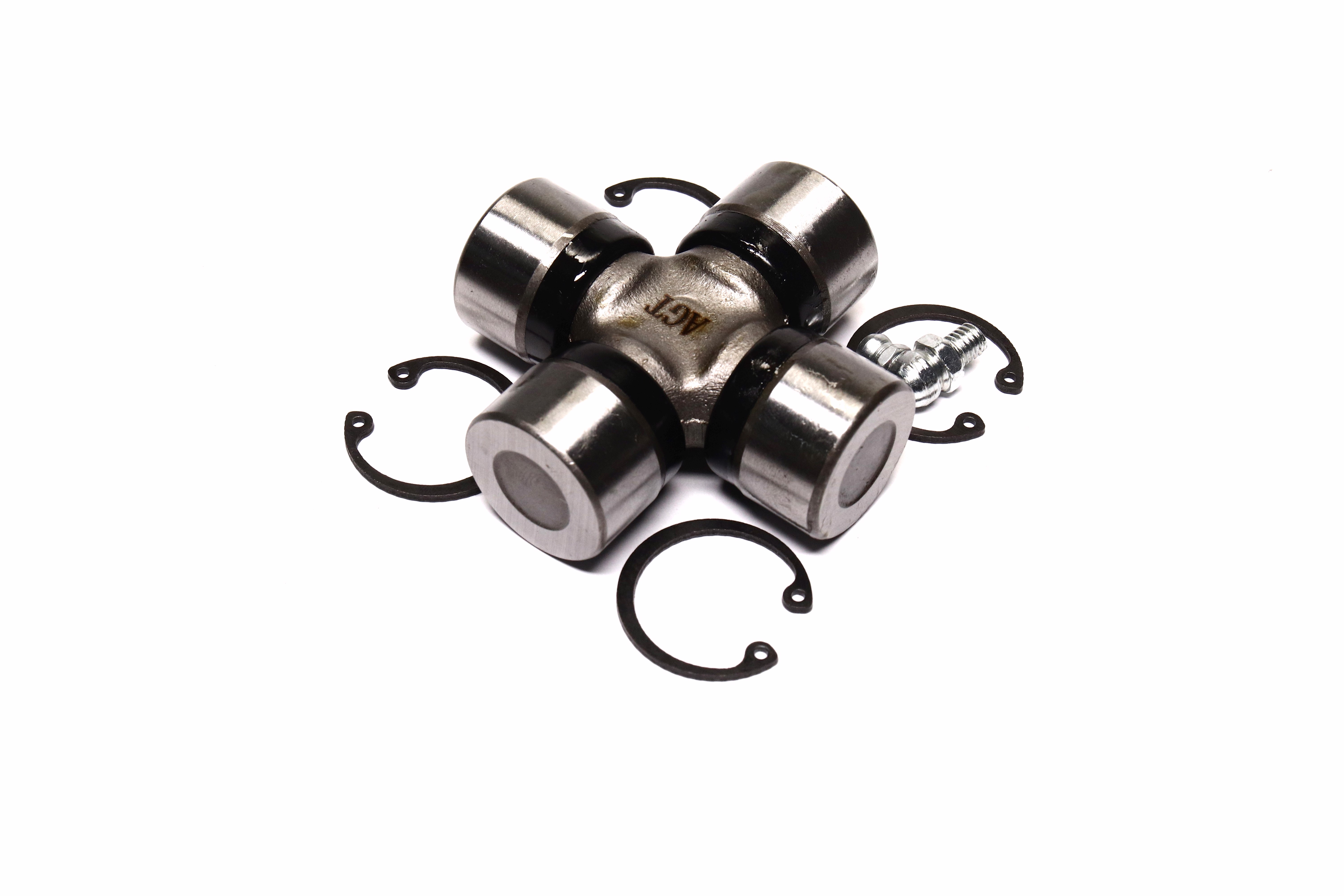 Изображение 5