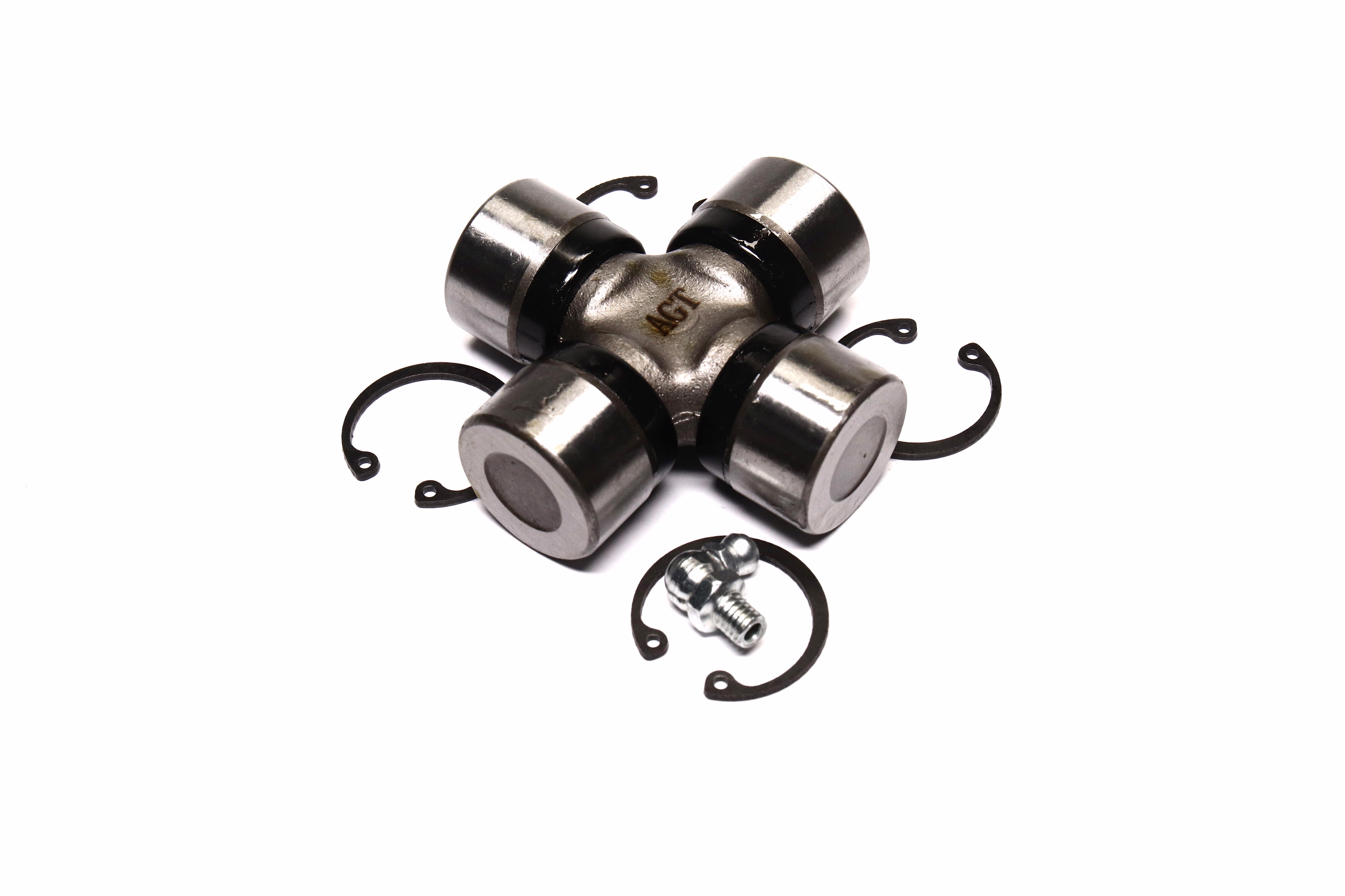 Изображение 6