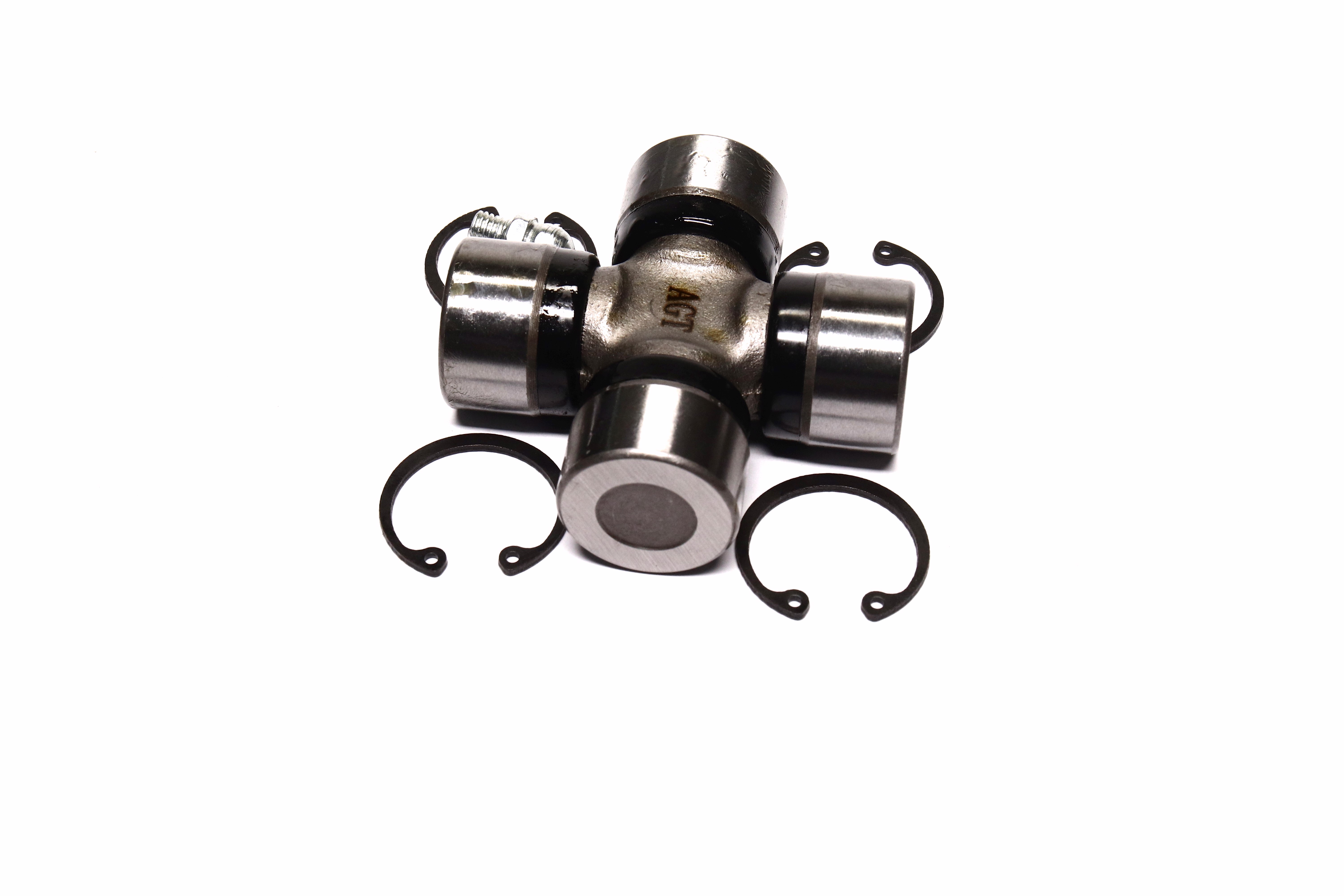 Изображение 3