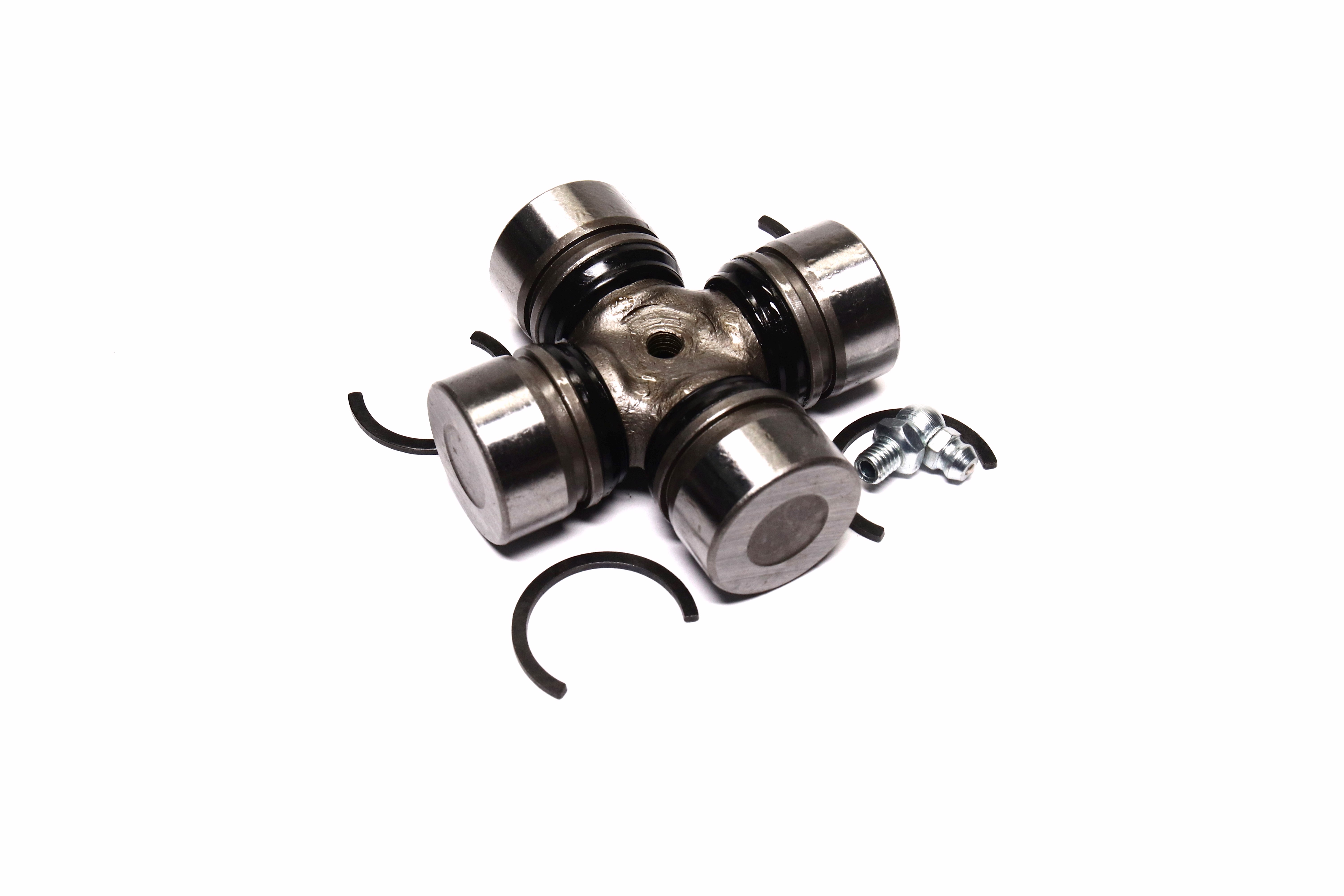 Зображення 2