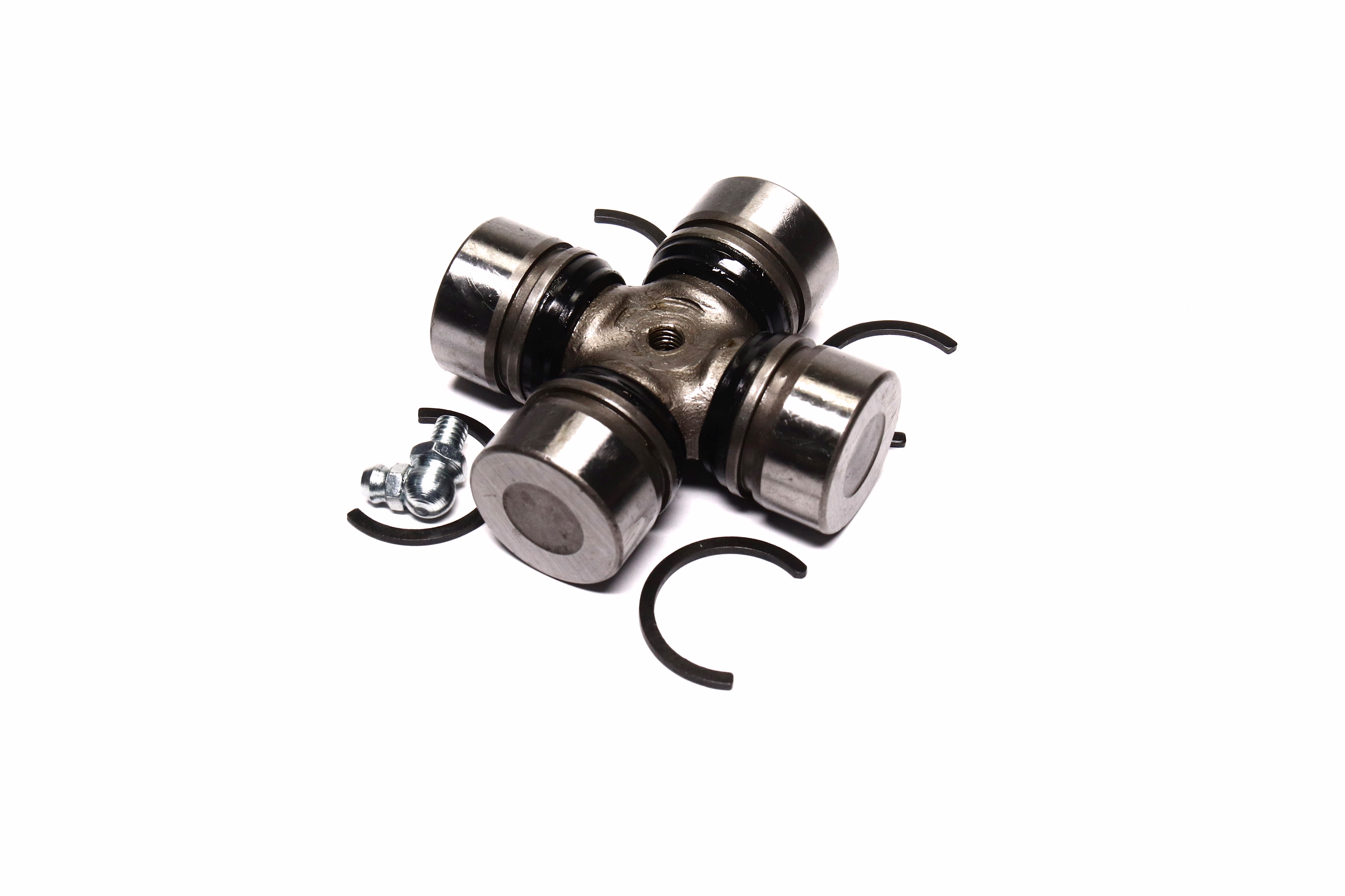 Зображення 8