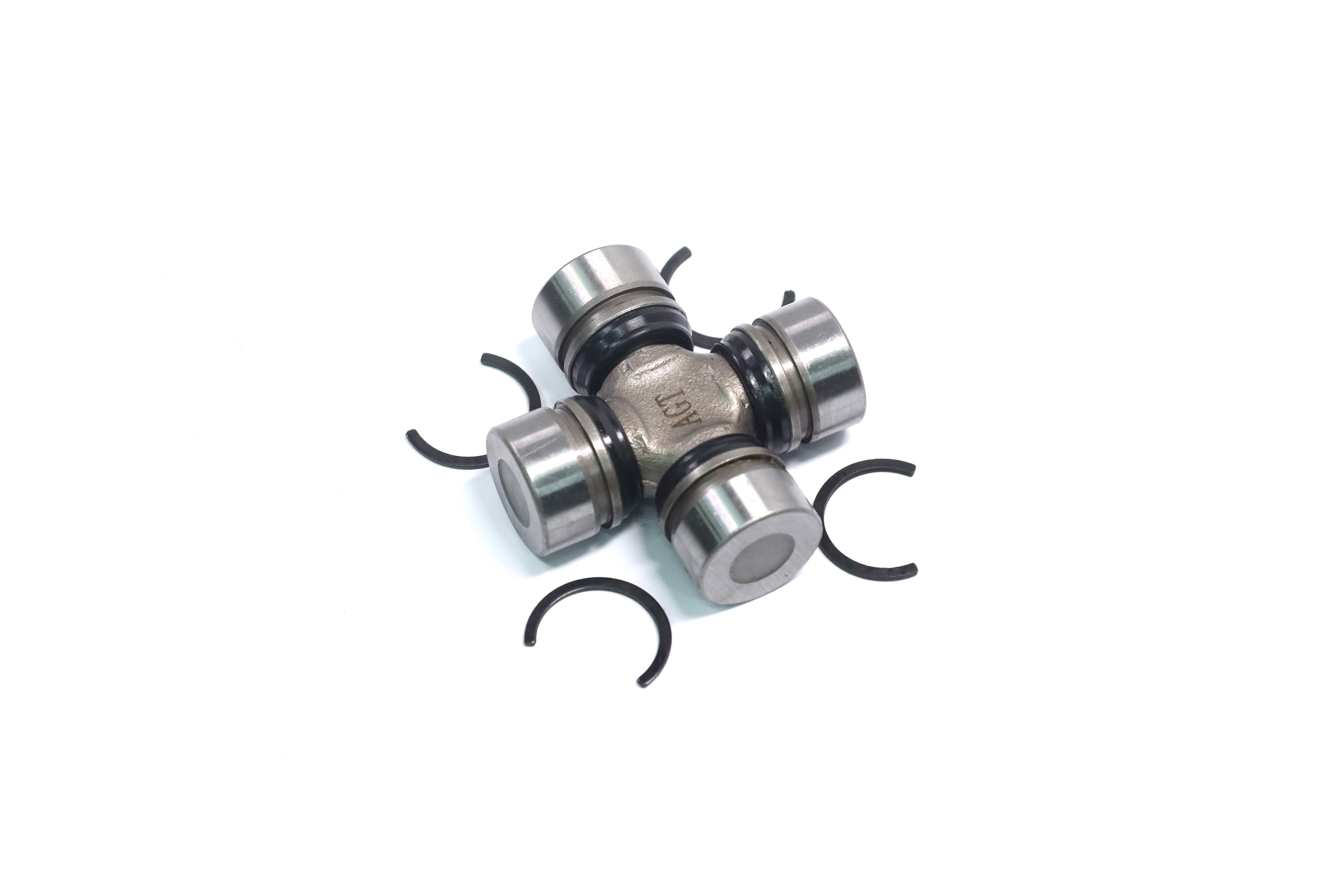 Зображення 9