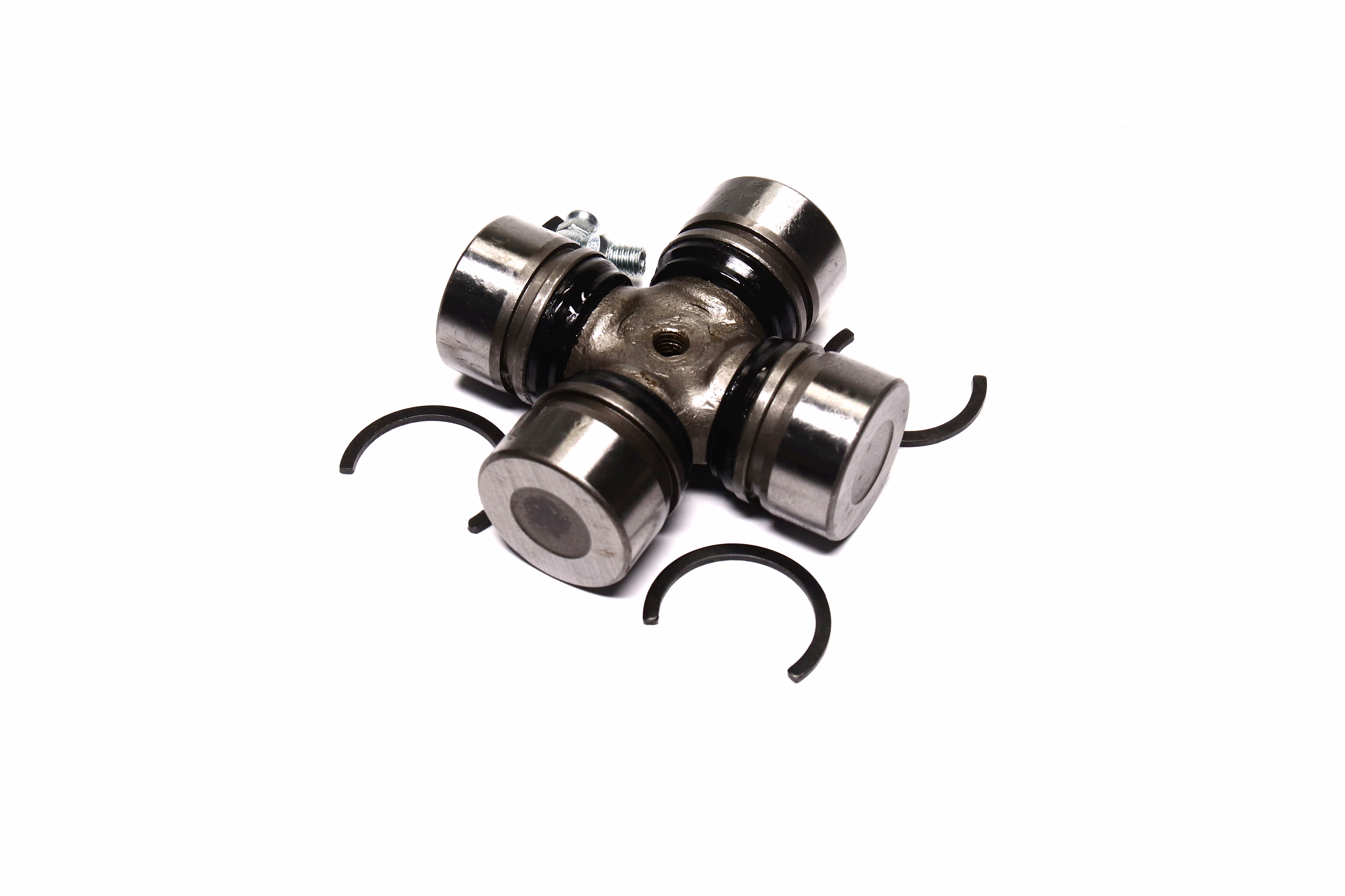 Зображення 10