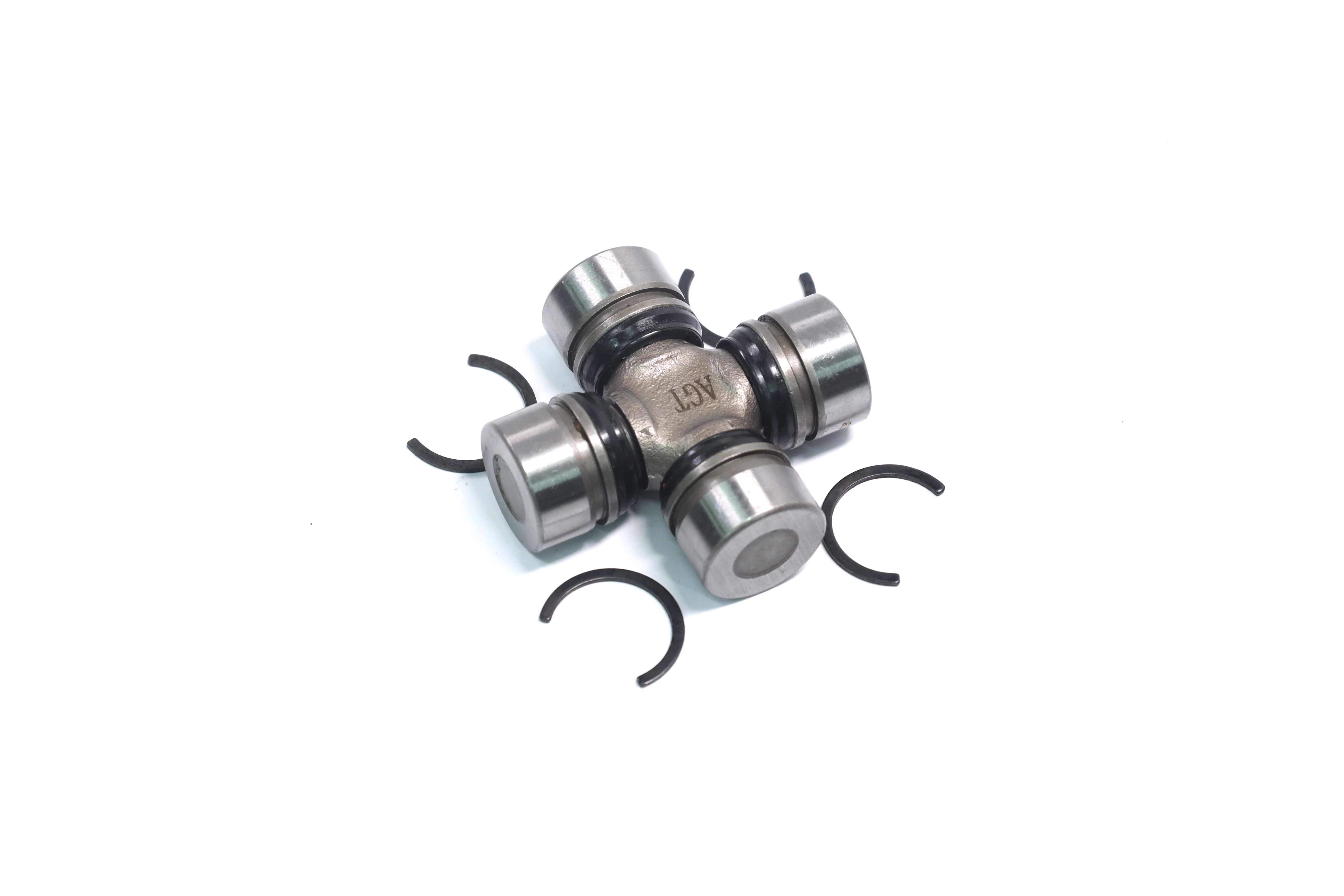 Зображення 11