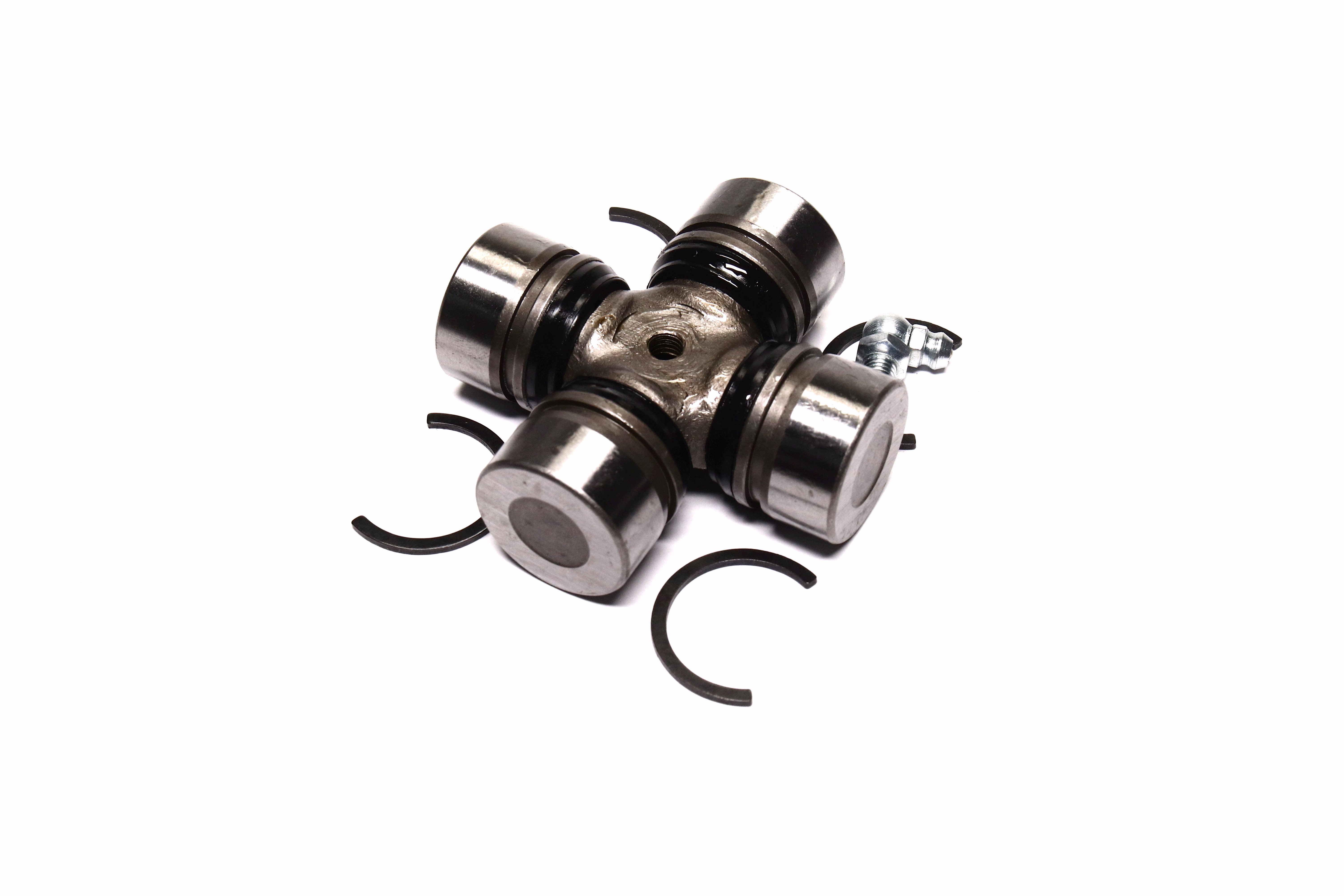 Зображення 12