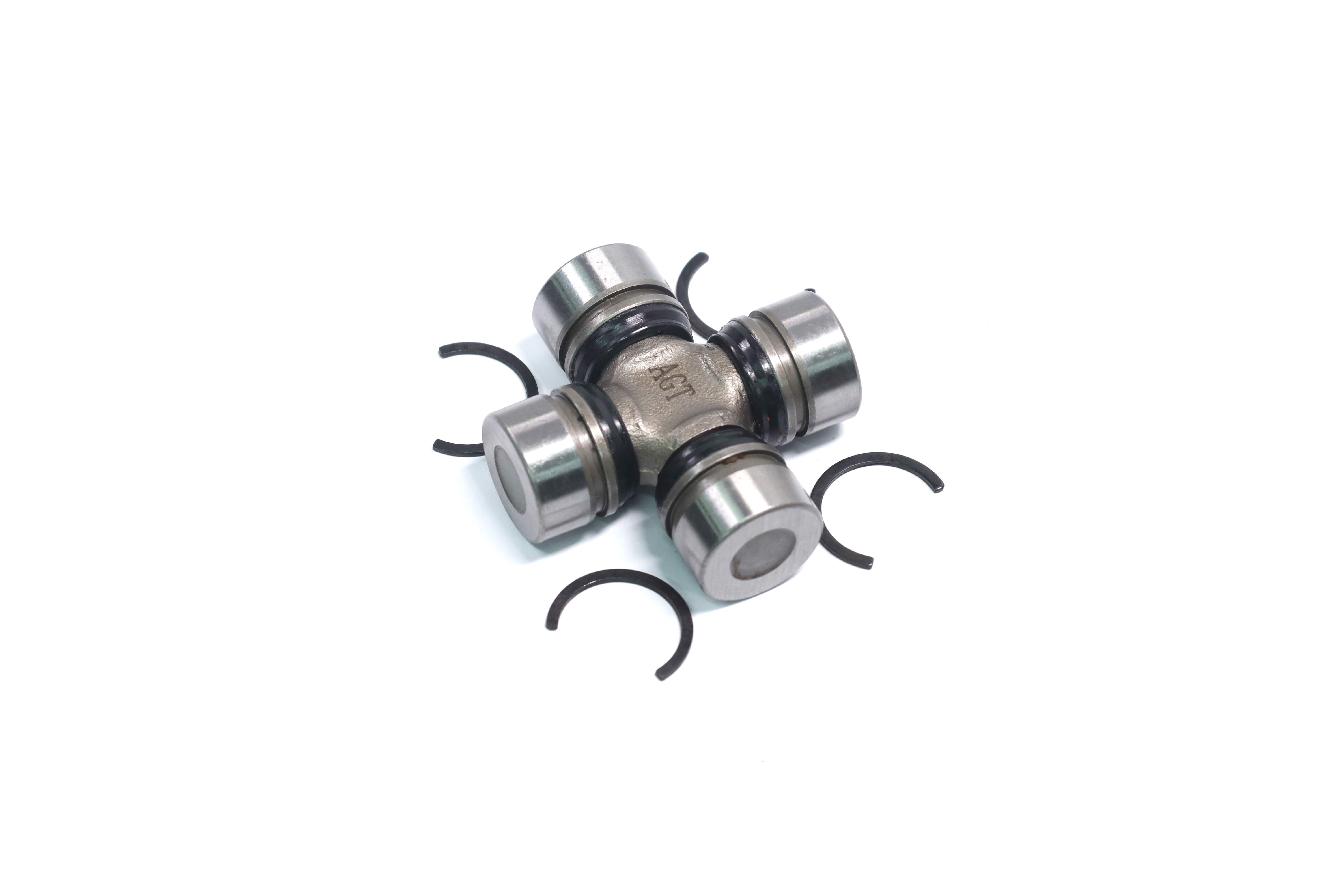 Зображення 3