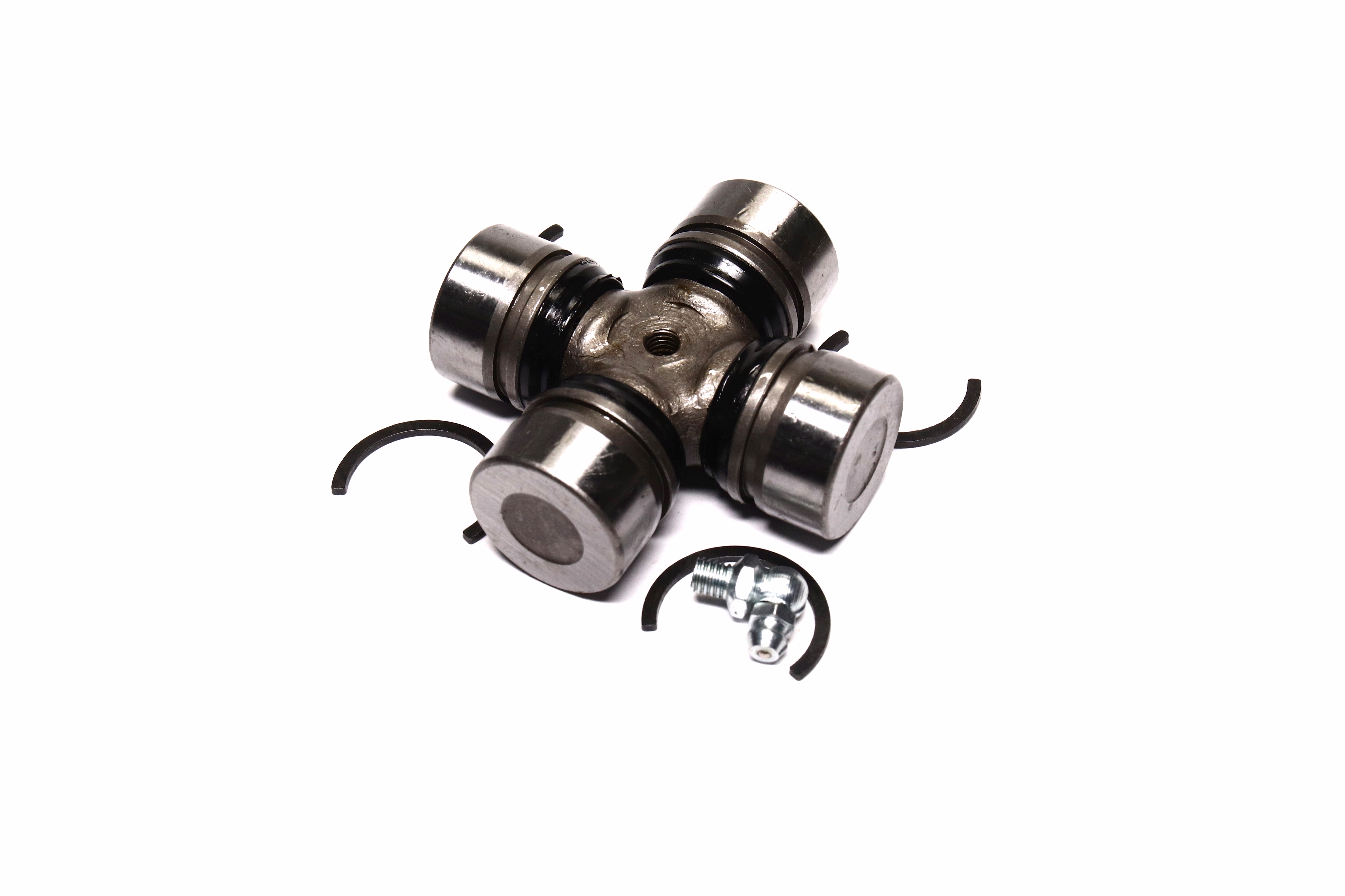 Зображення 4