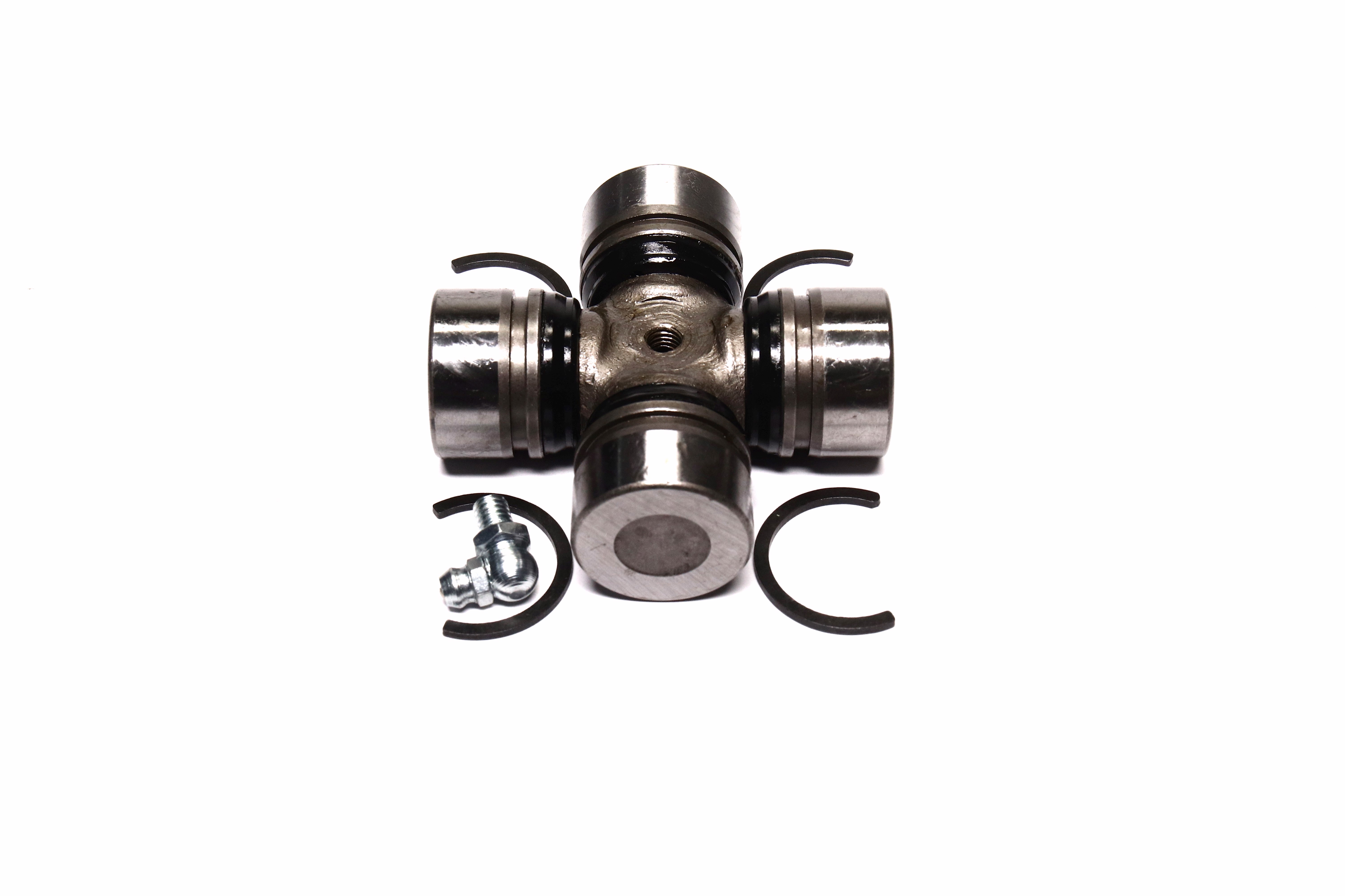 Зображення 6