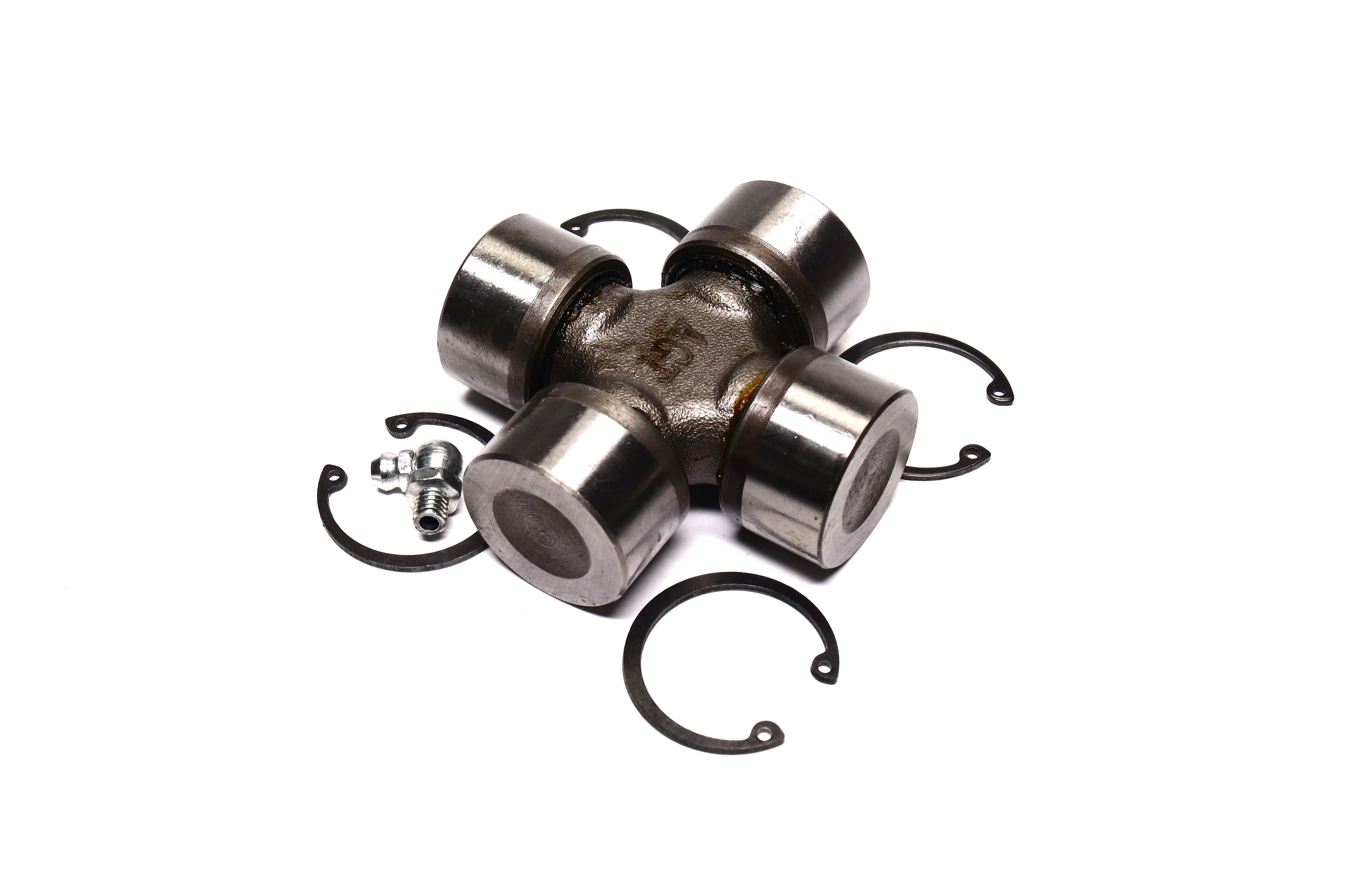 Зображення 4