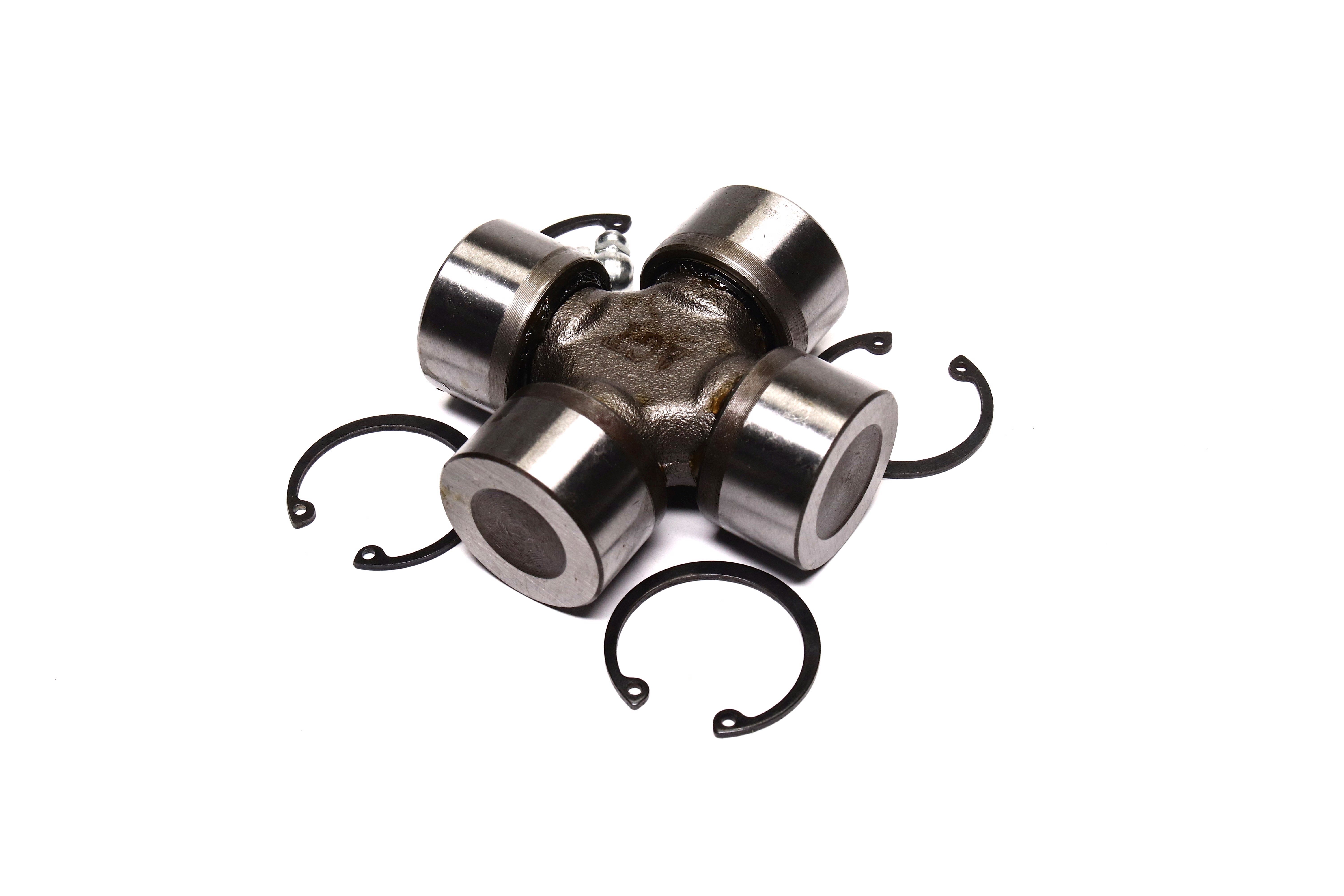 Зображення 5