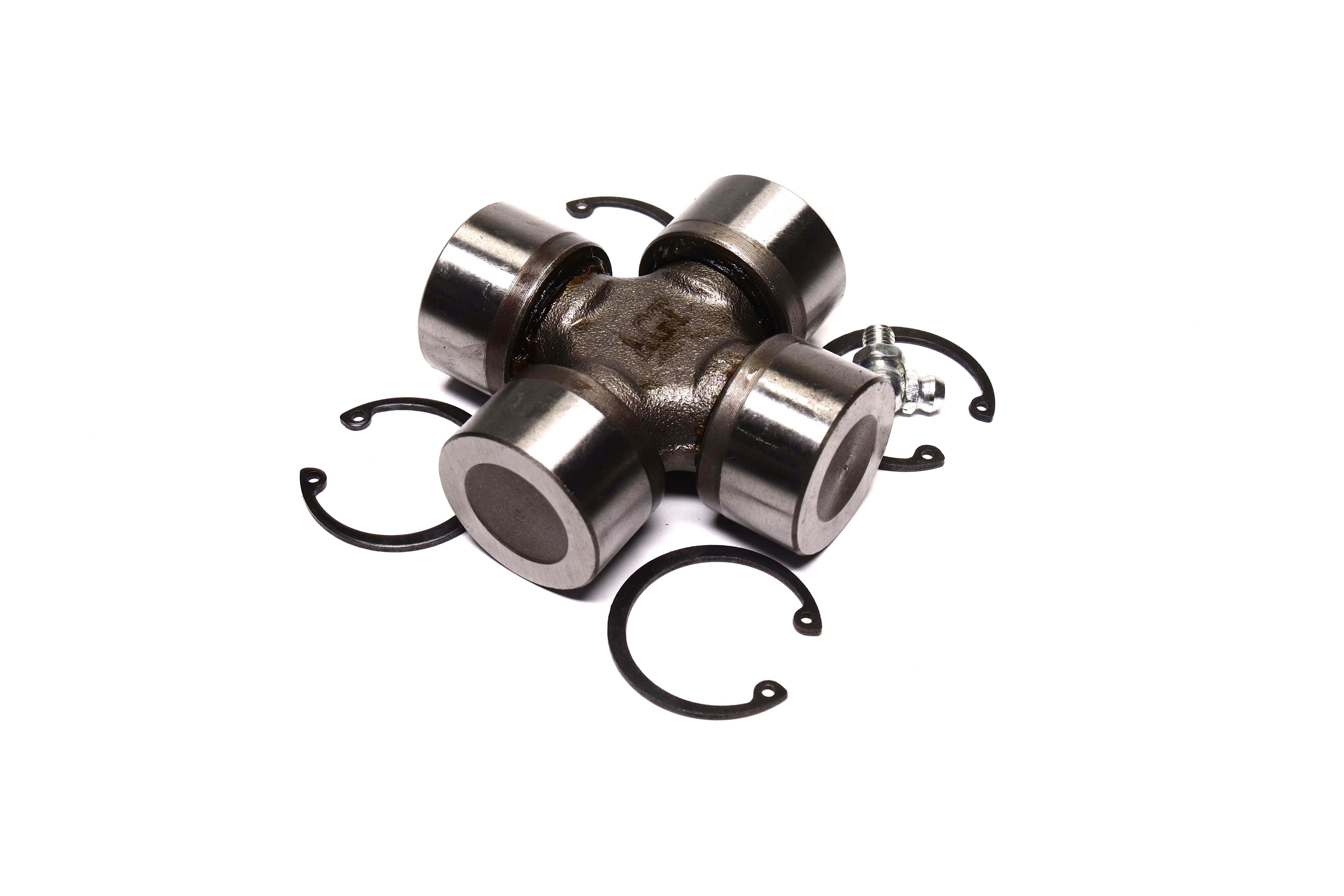 Зображення 6