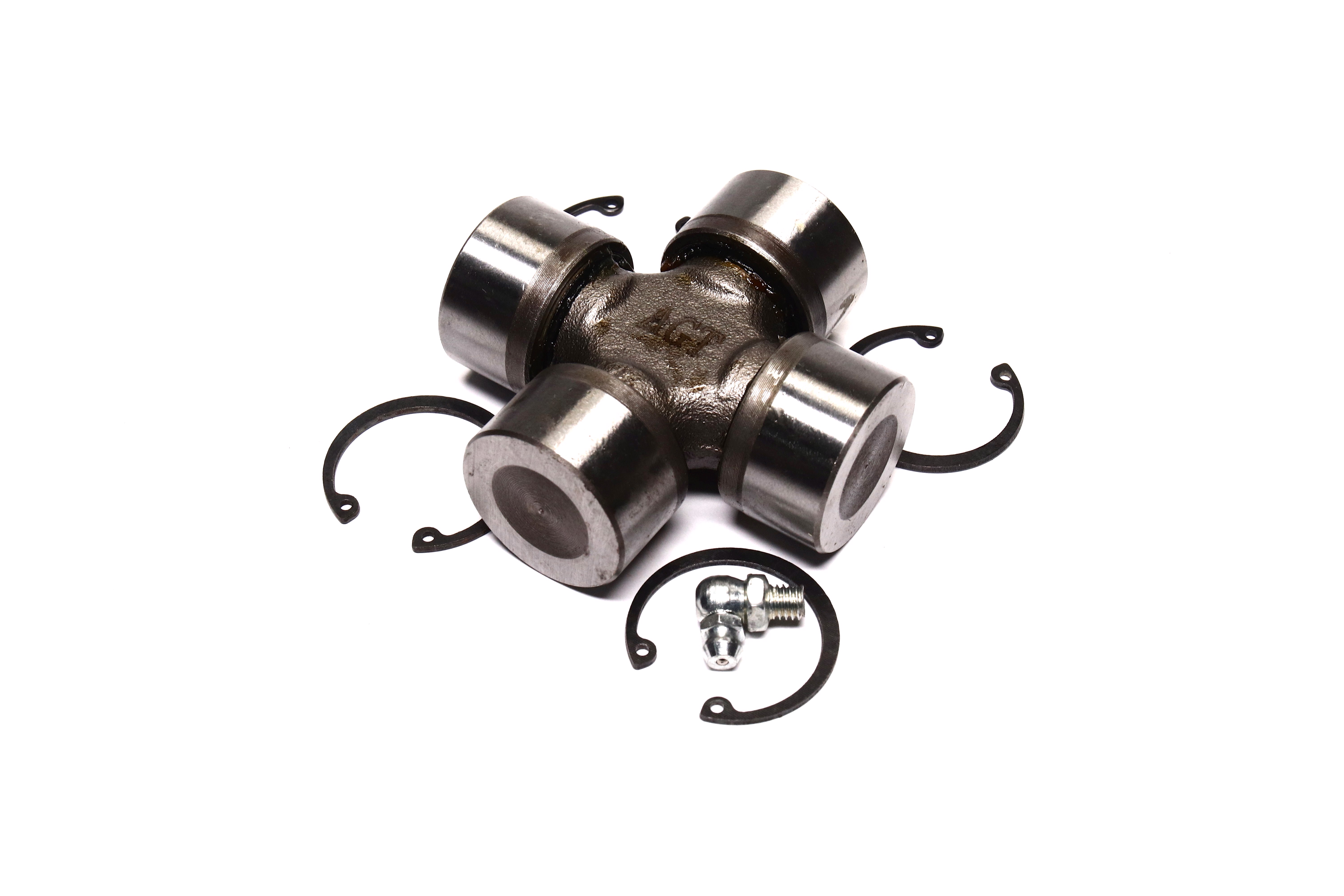 Зображення 2