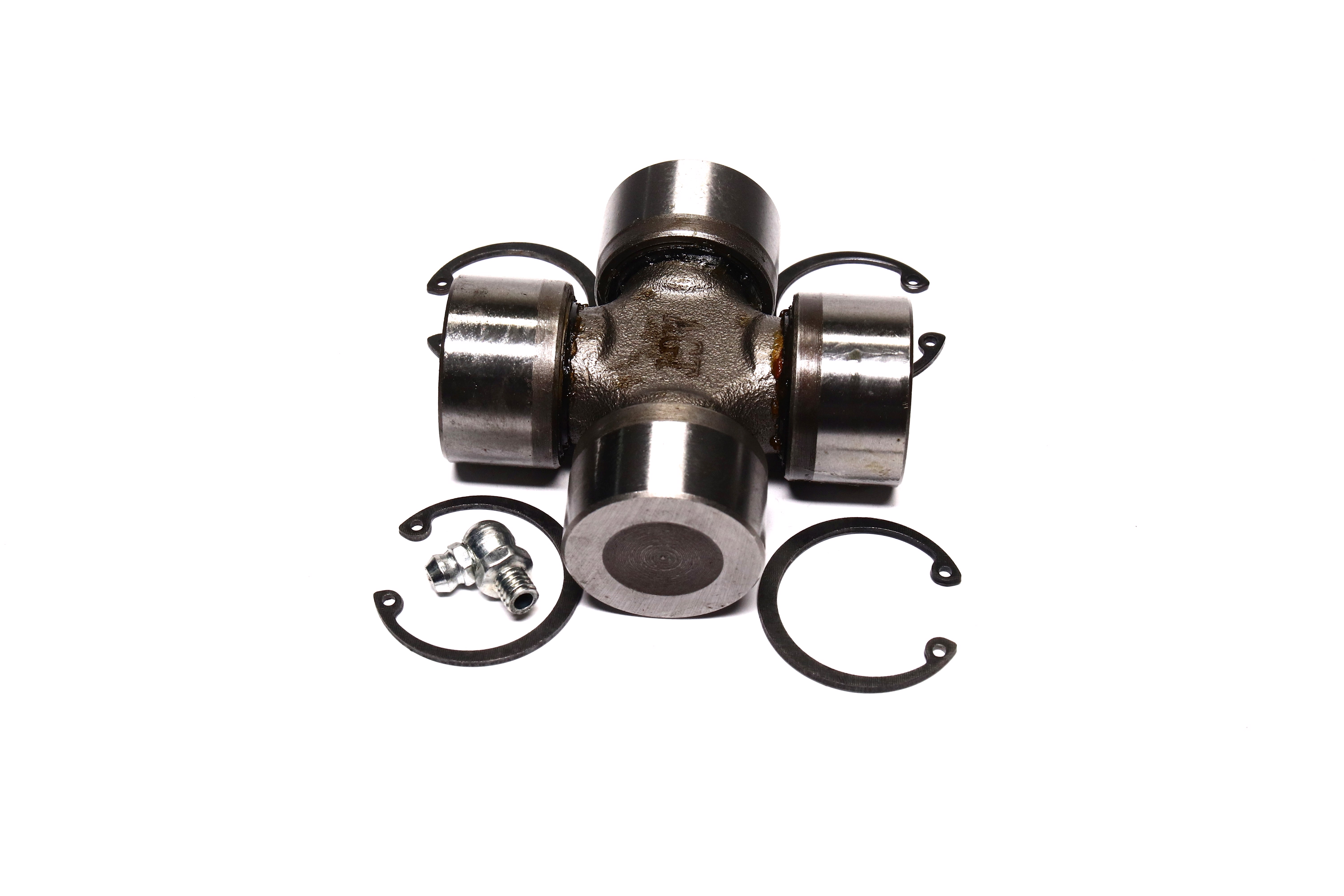 Зображення 3