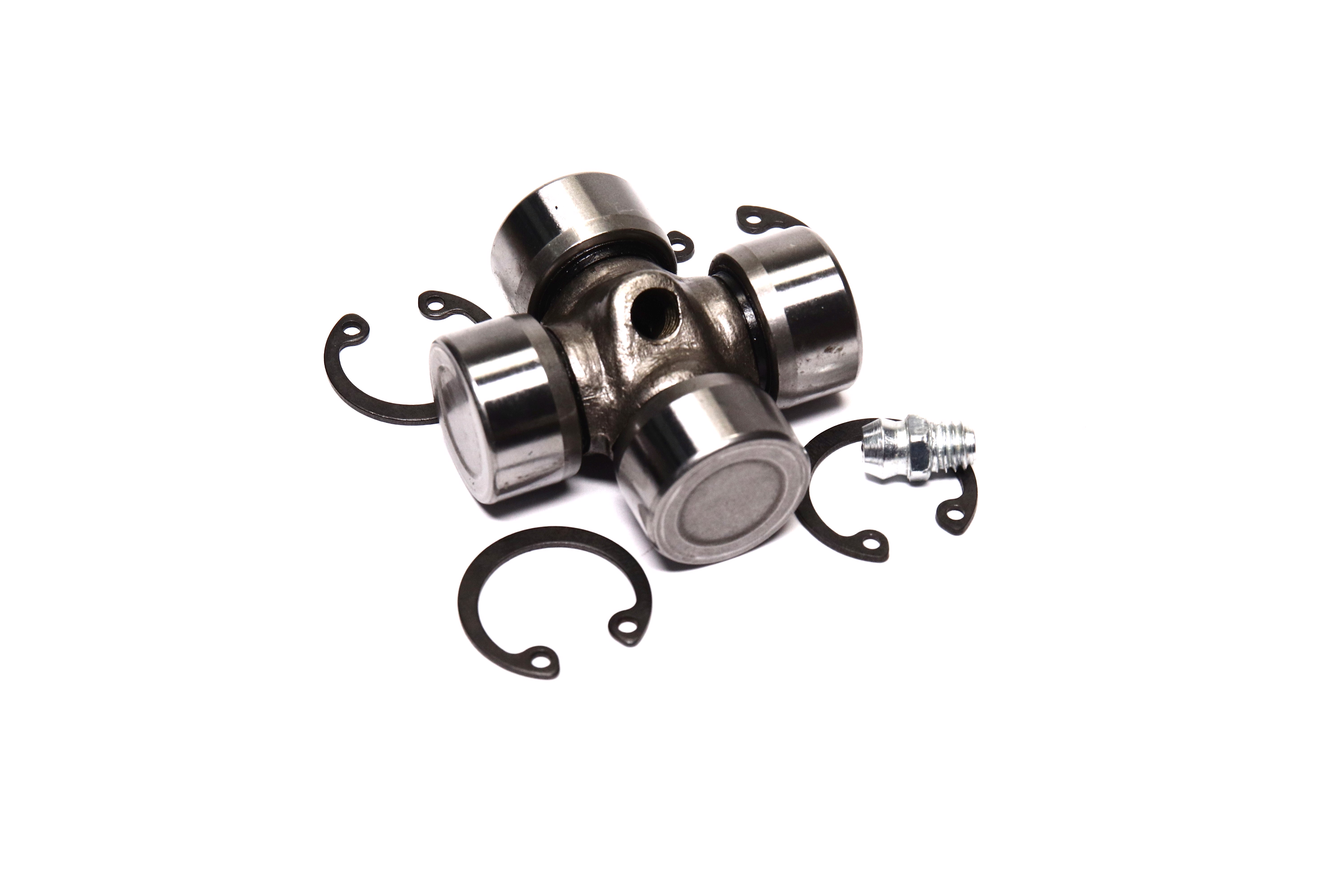 Зображення 1