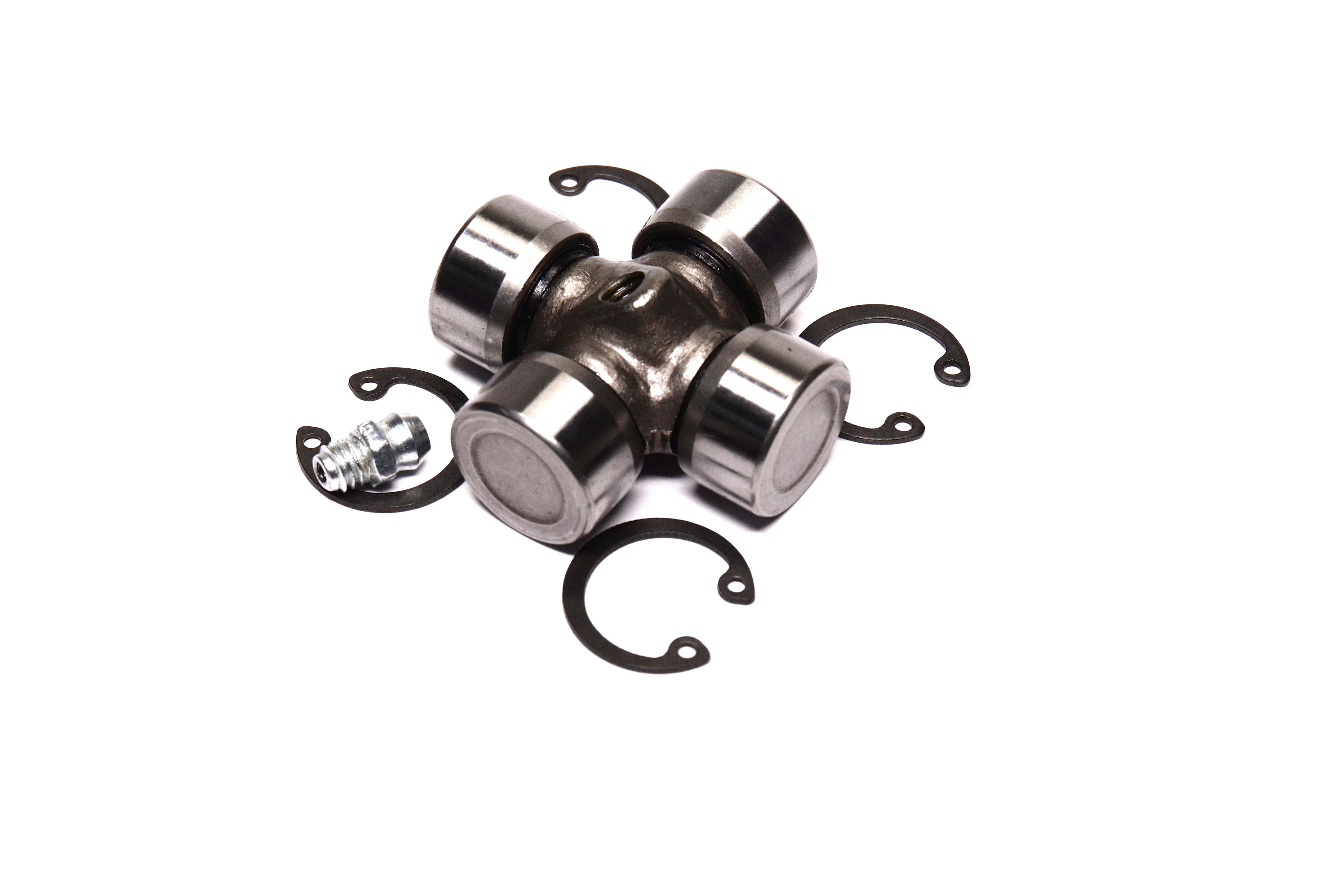 Зображення 4