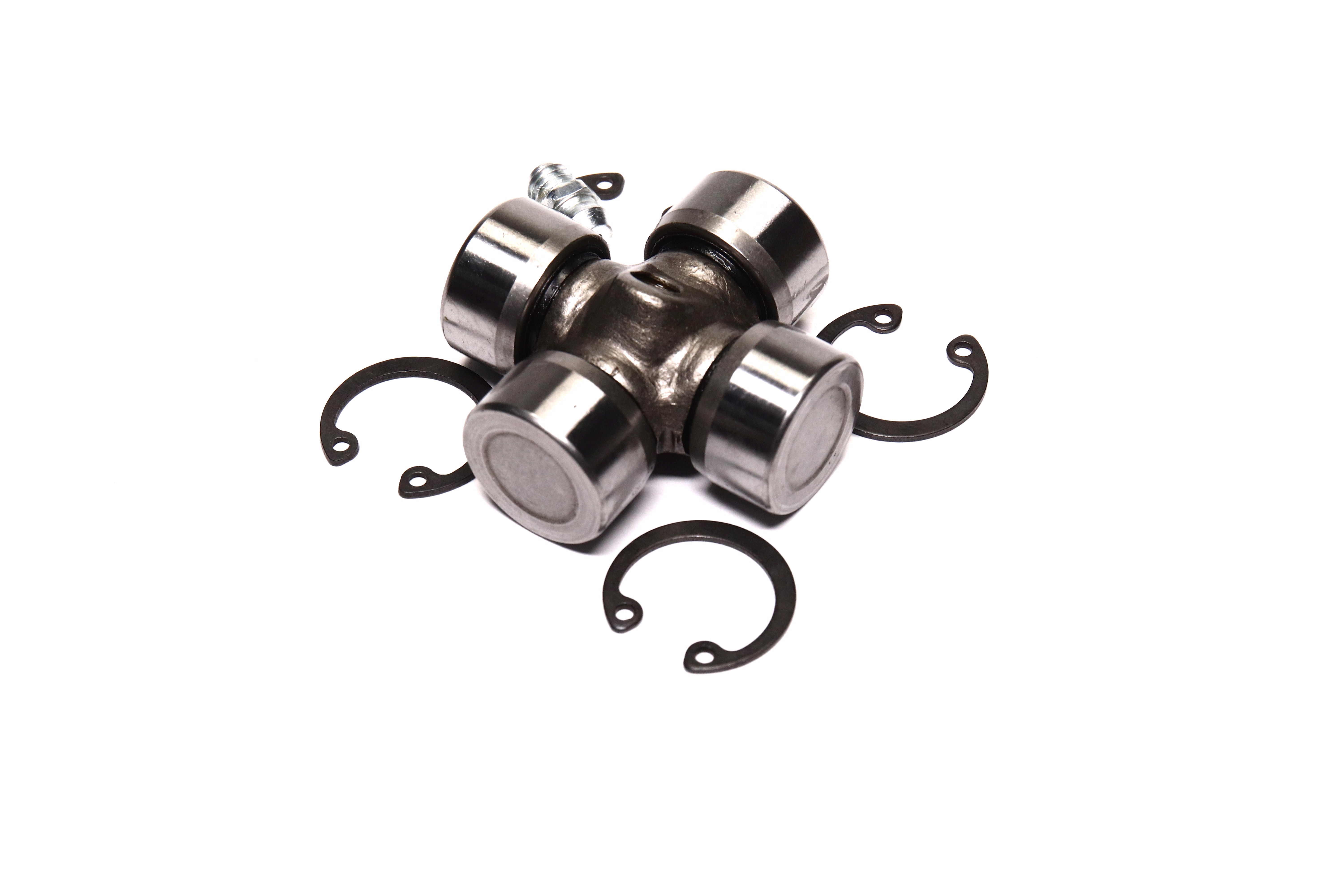 Зображення 5