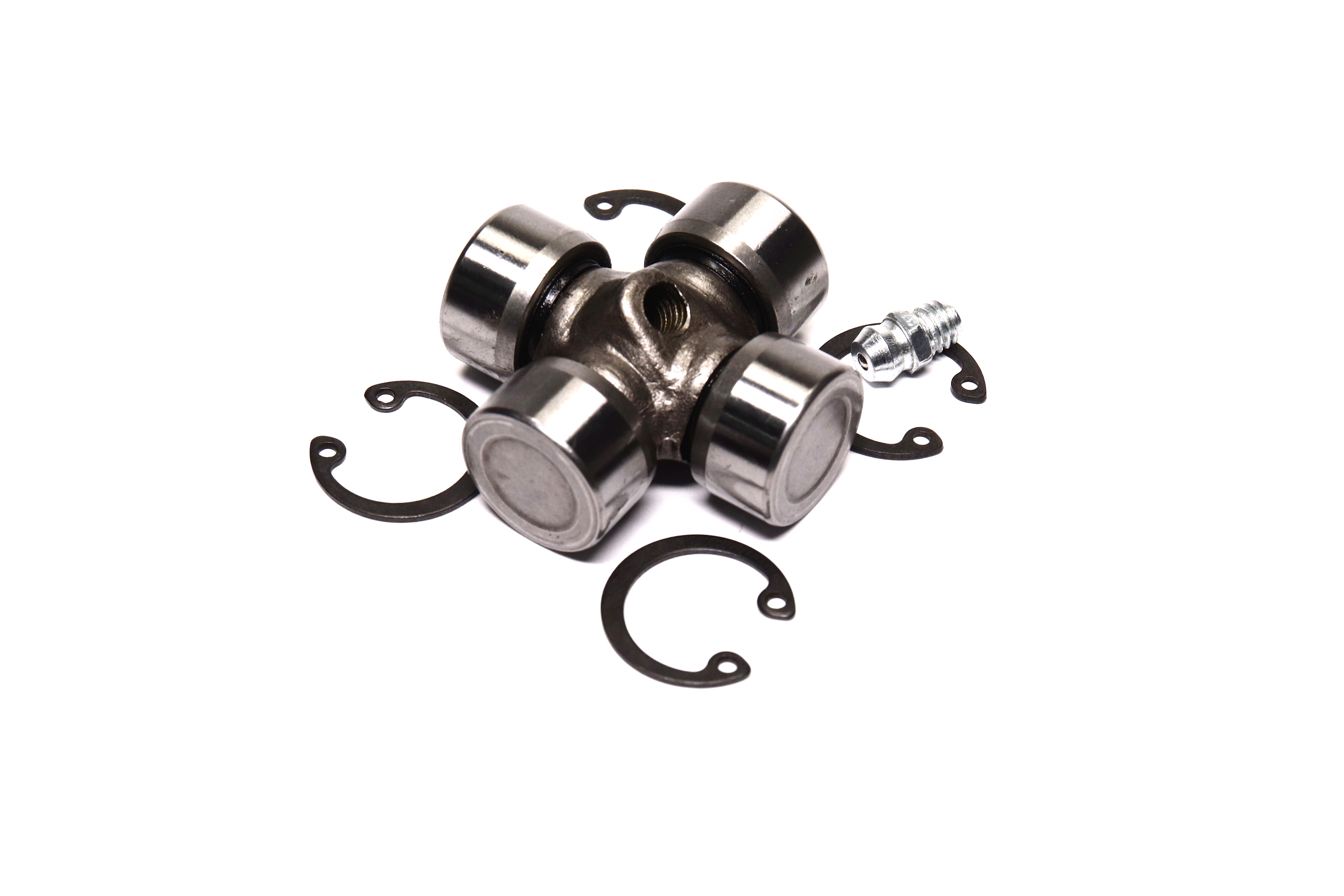 Зображення 6