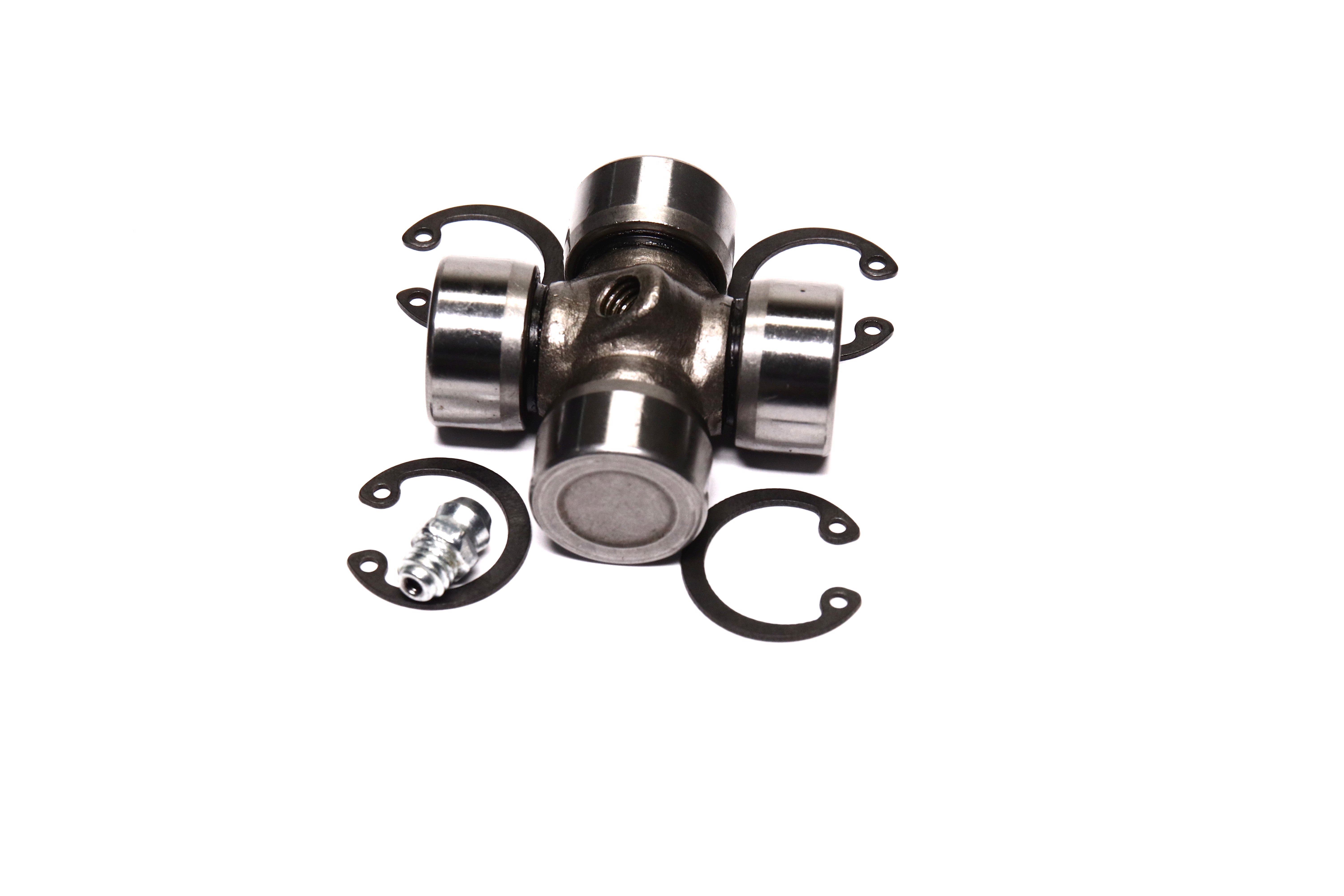 Зображення 3